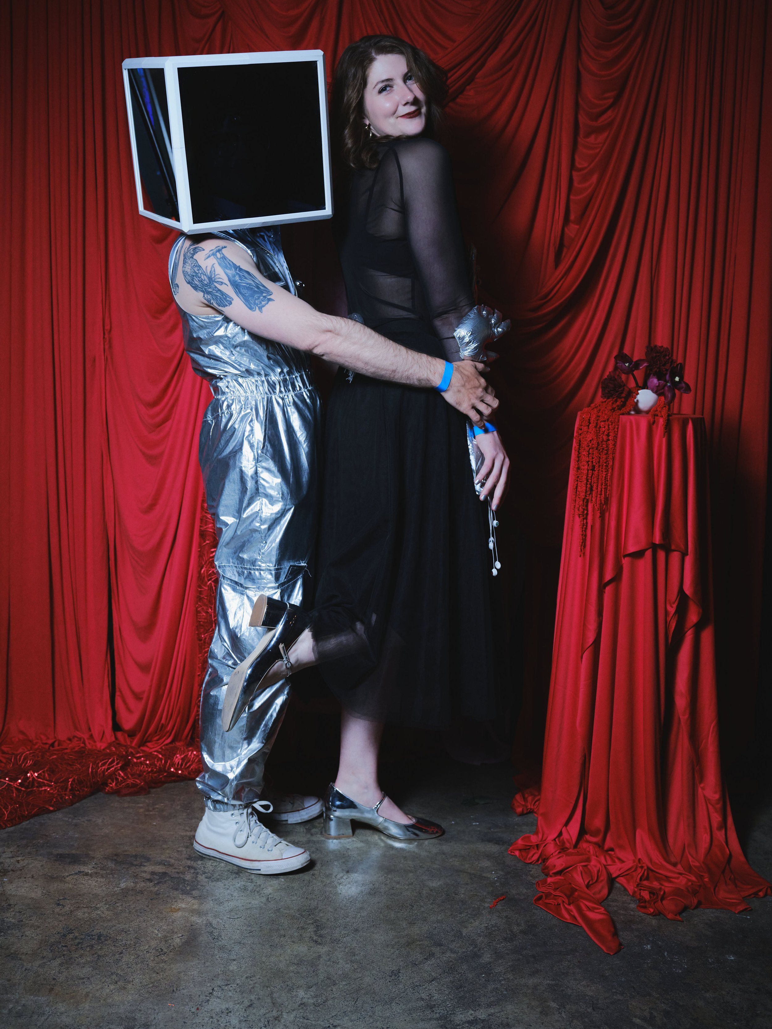 20260503_DEBTGALA_0896.jpg
