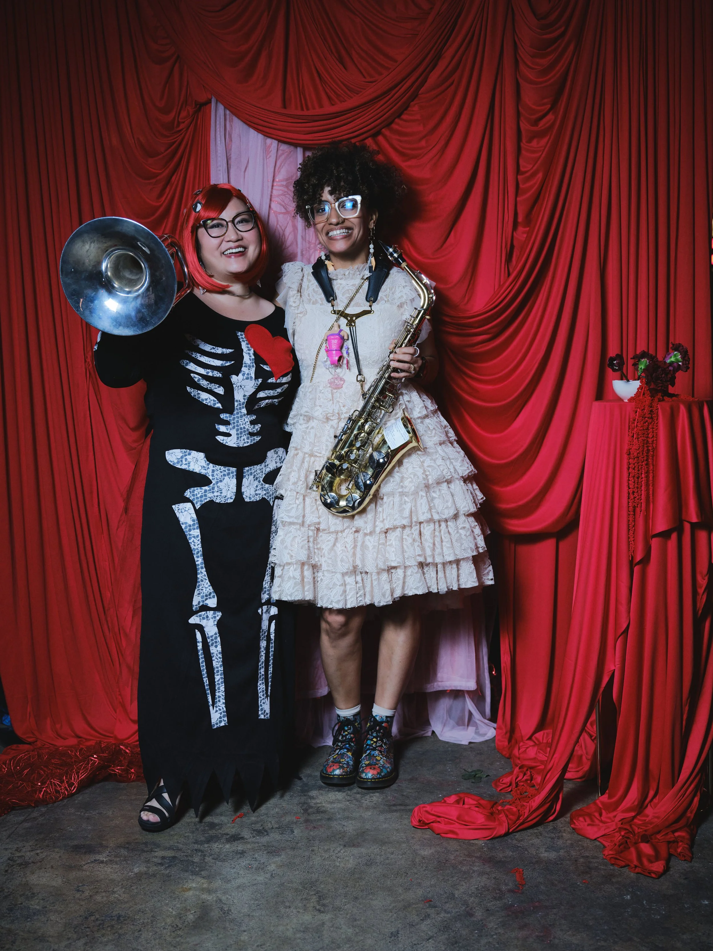 20260503_DEBTGALA_1587.jpg