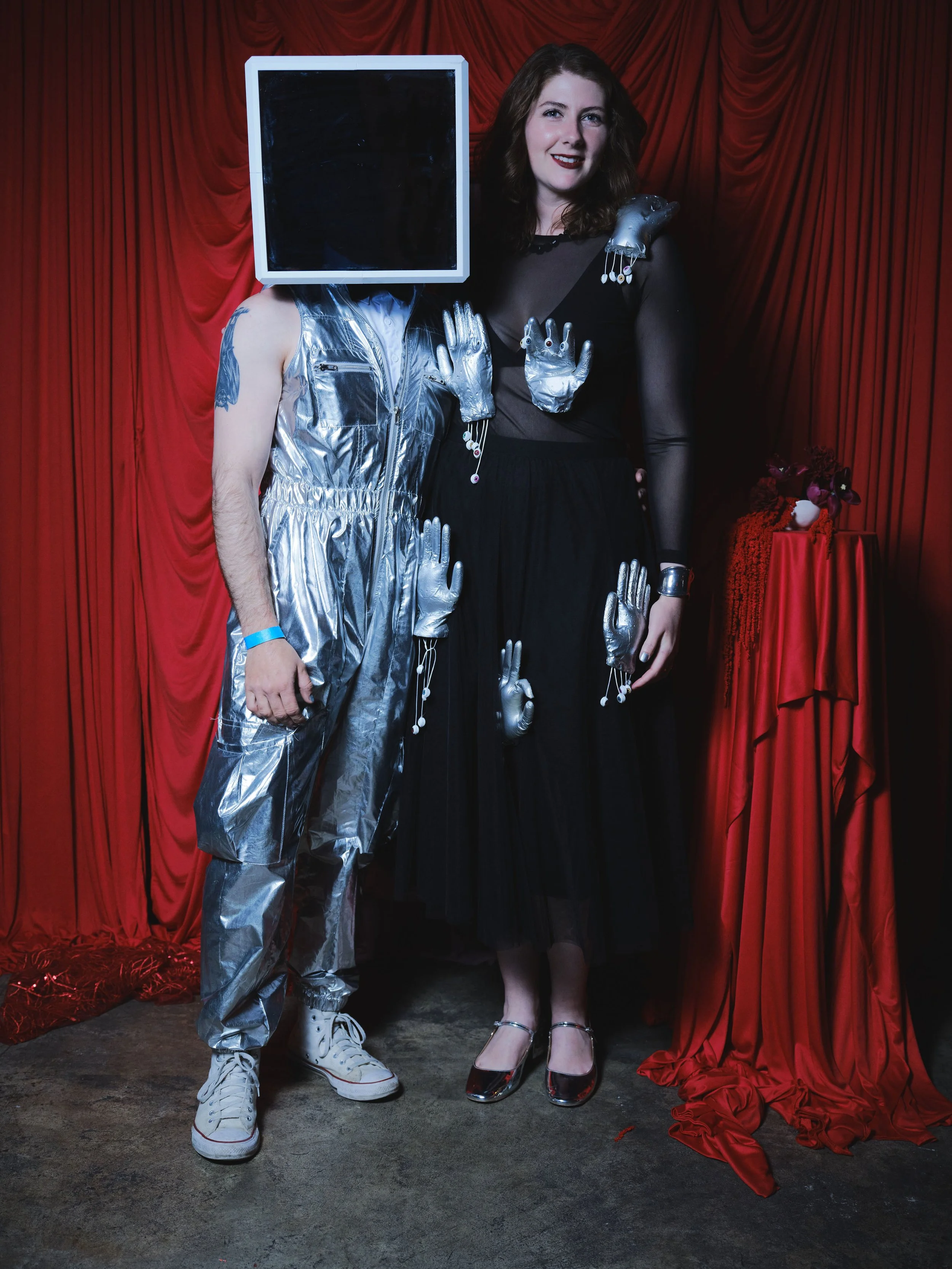 20260503_DEBTGALA_0903.jpg