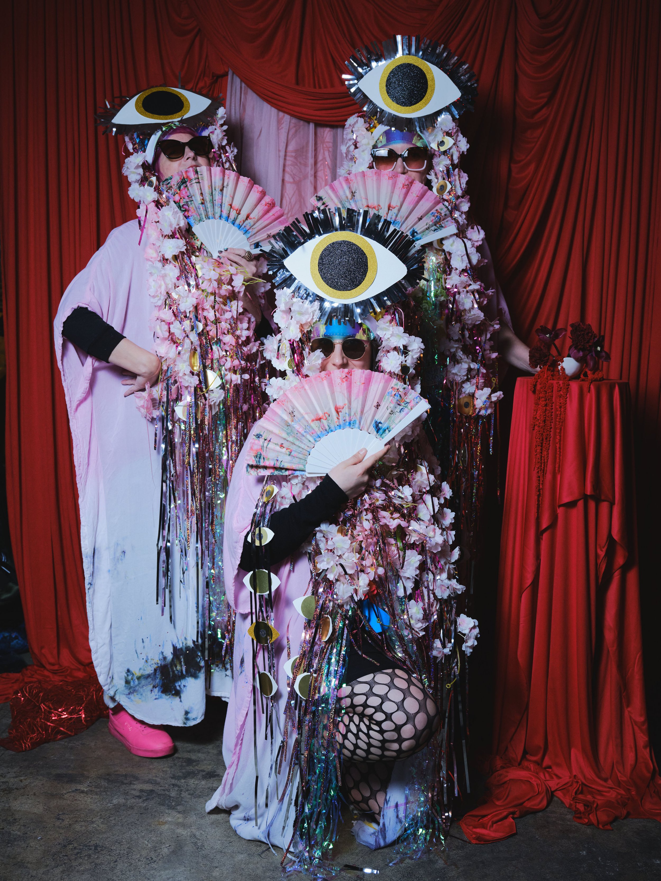 20260503_DEBTGALA_1126.jpg