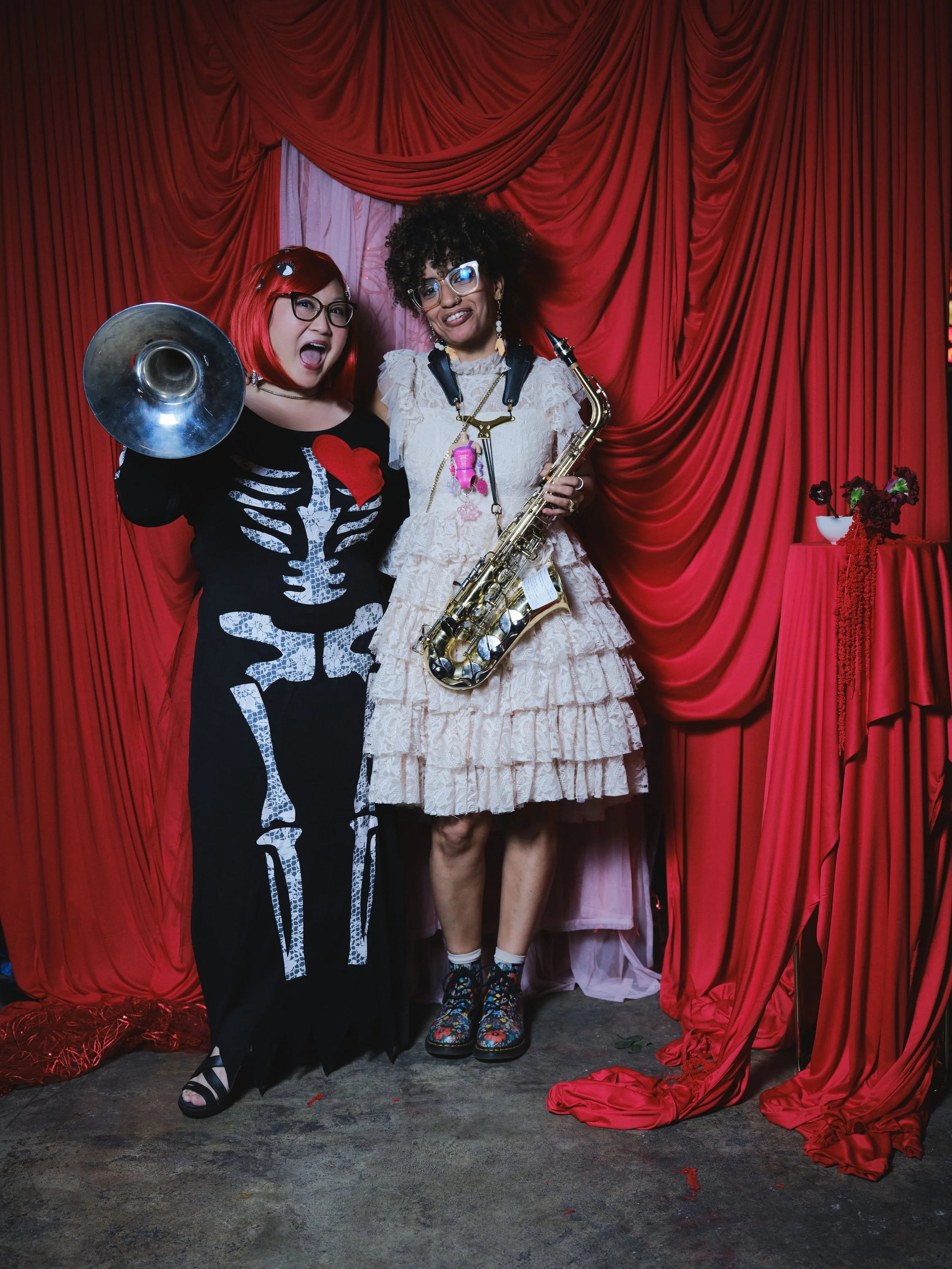 20260503_DEBTGALA_1584.jpg