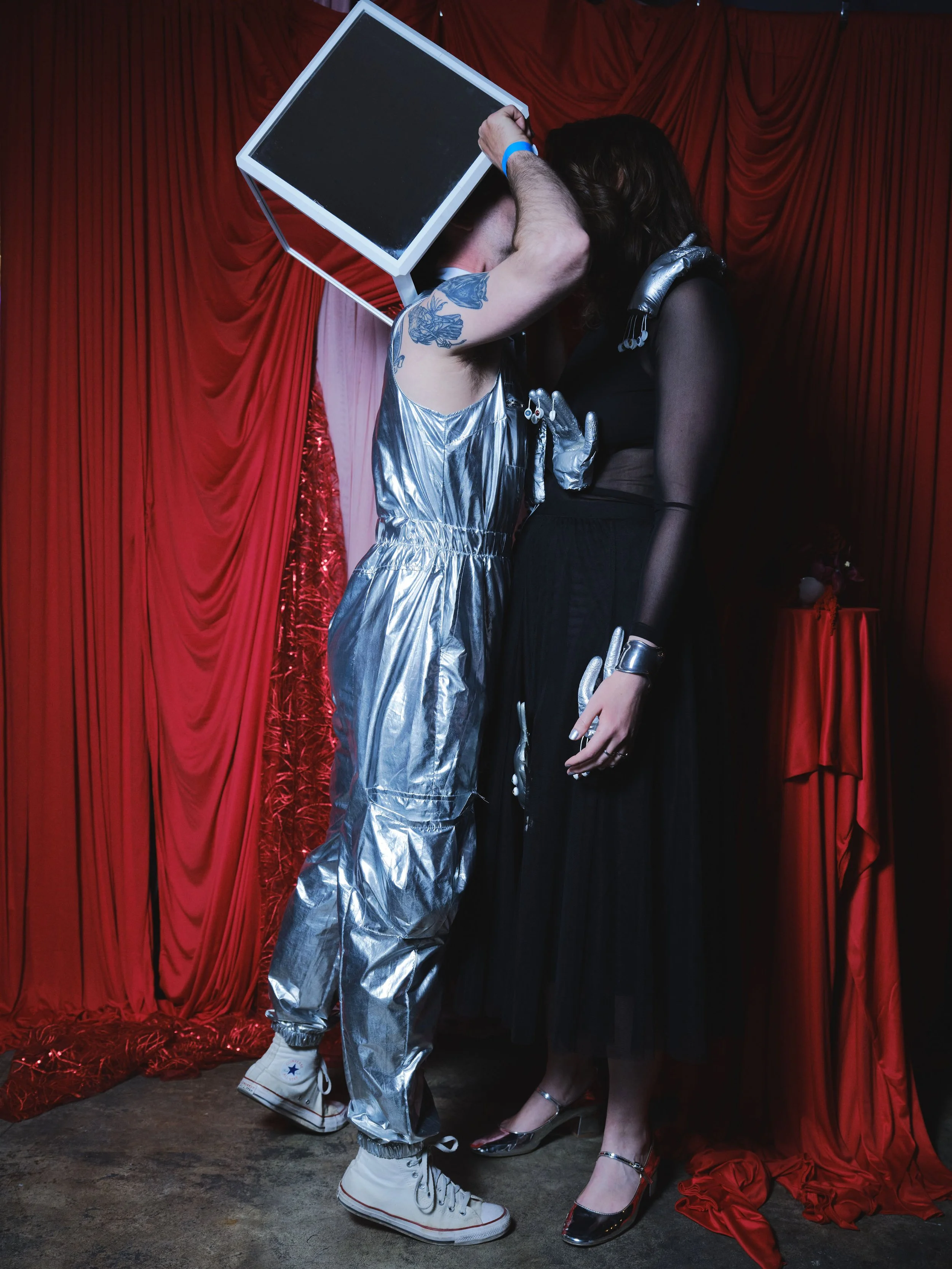 20260503_DEBTGALA_0915.jpg