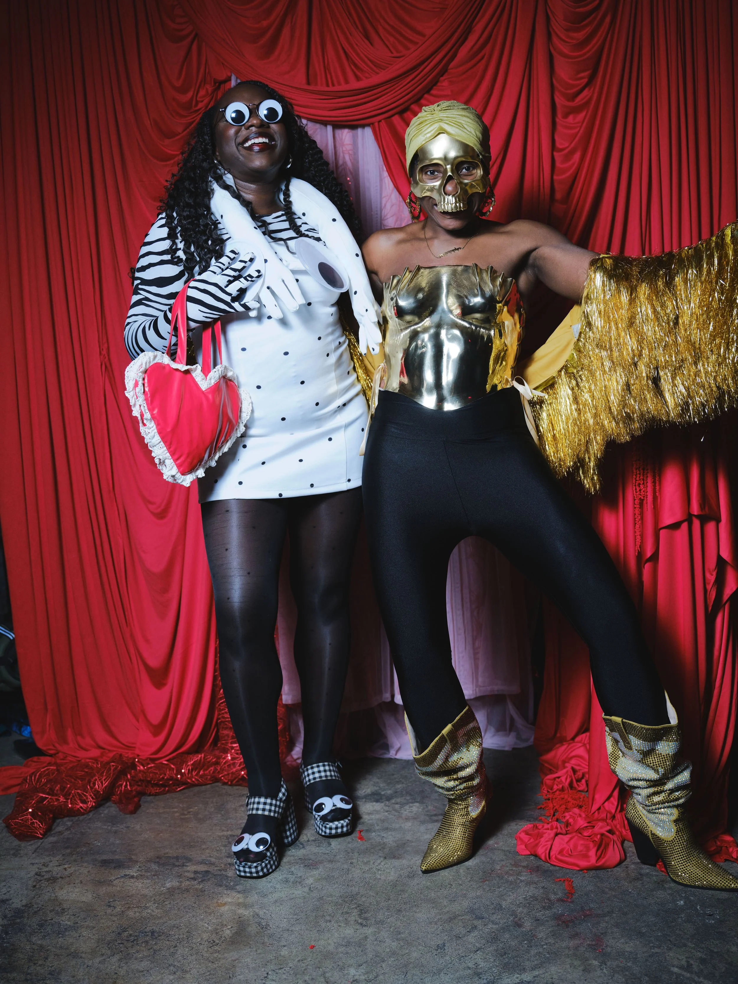20260503_DEBTGALA_1496.jpg