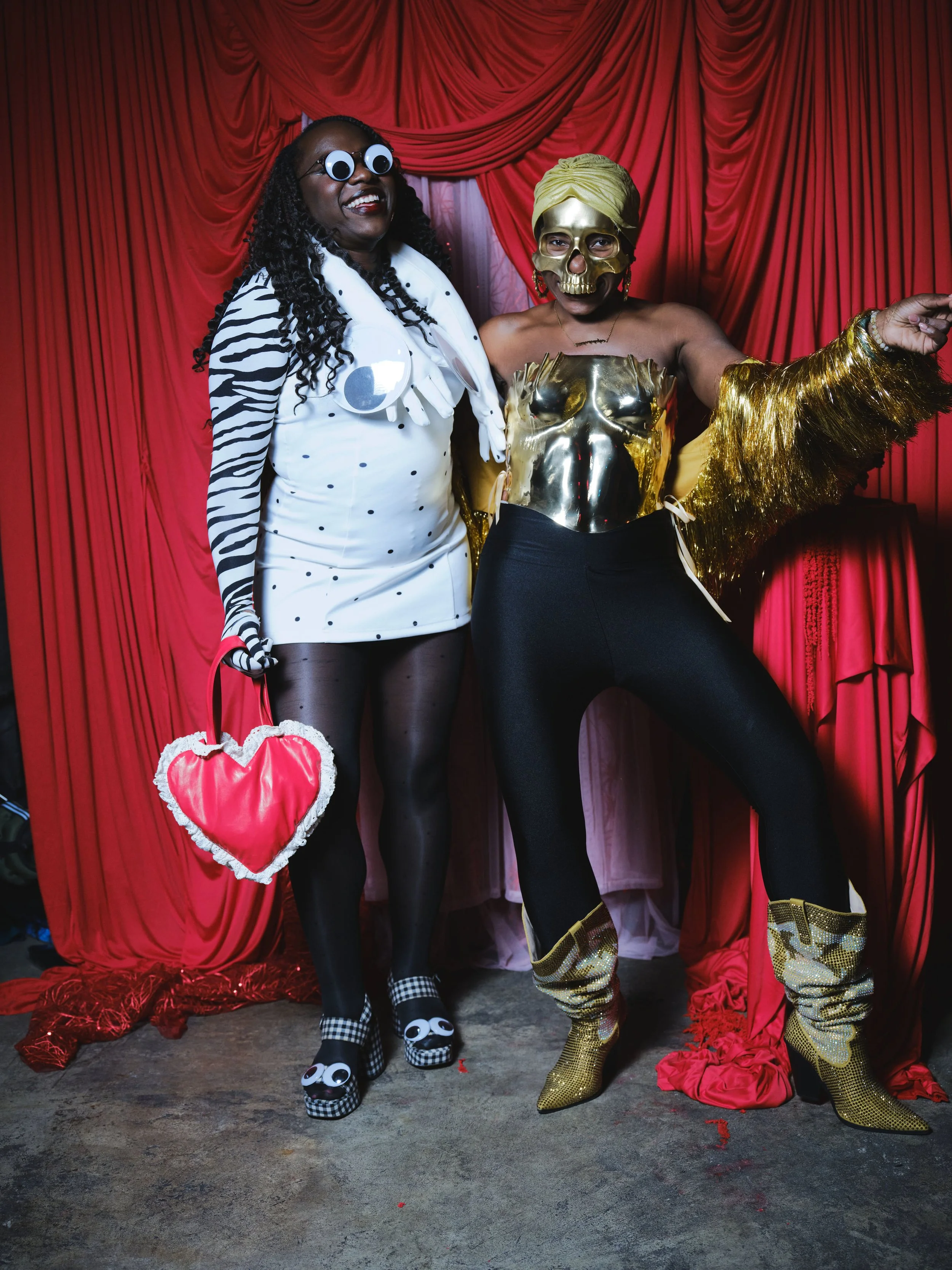 20260503_DEBTGALA_1498.jpg