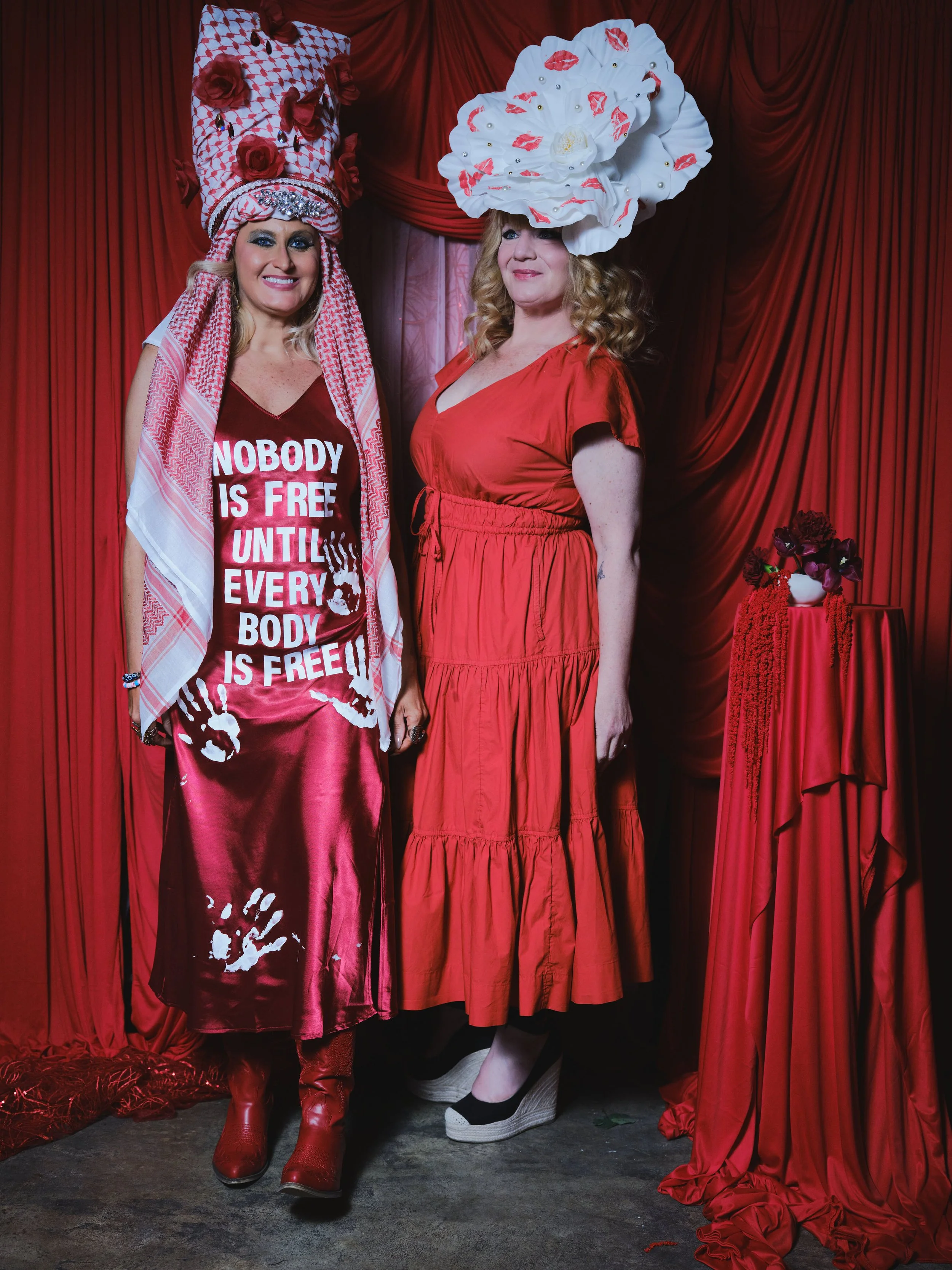 20260503_DEBTGALA_0825.jpg