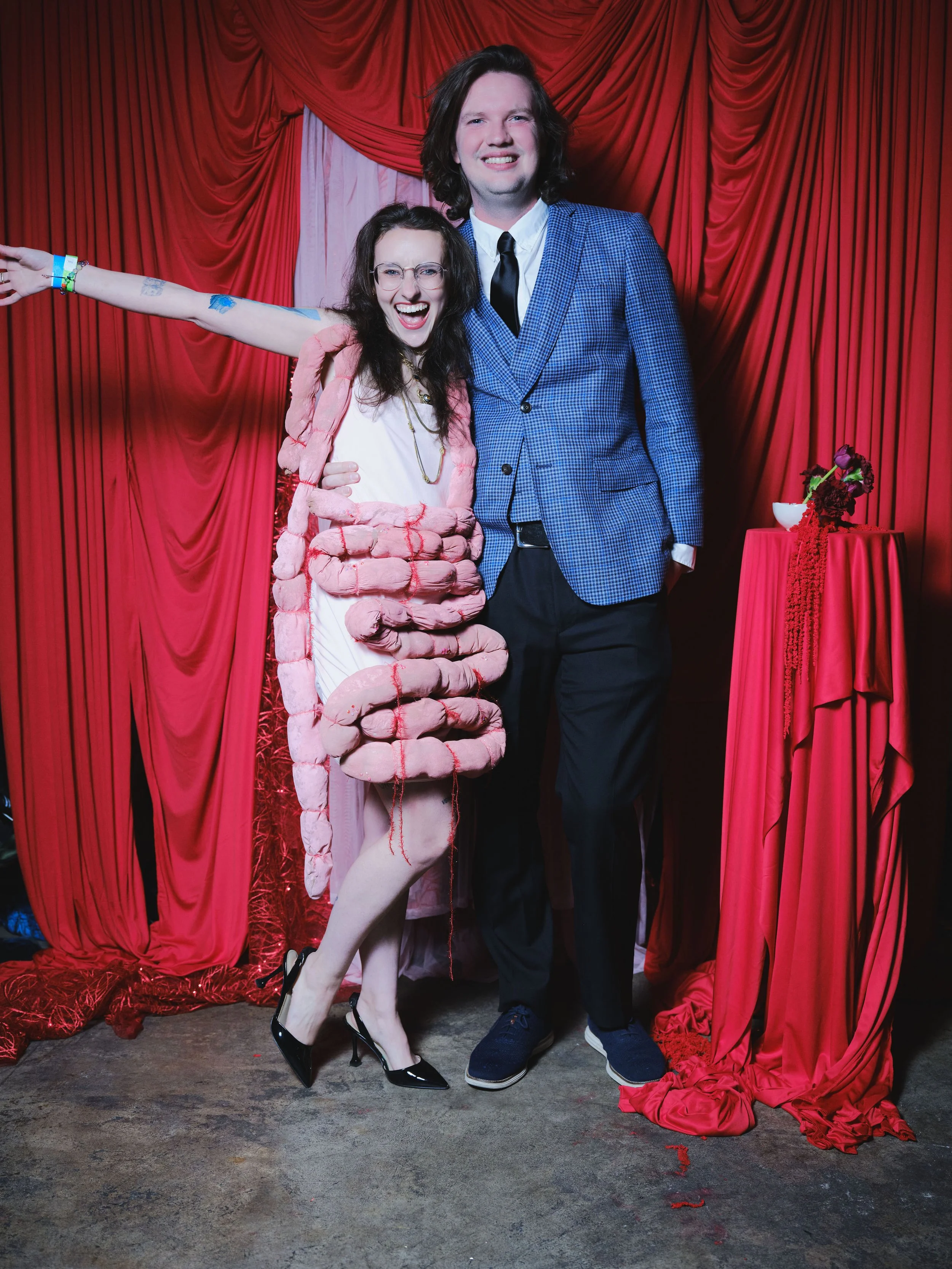 20260503_DEBTGALA_1400.jpg
