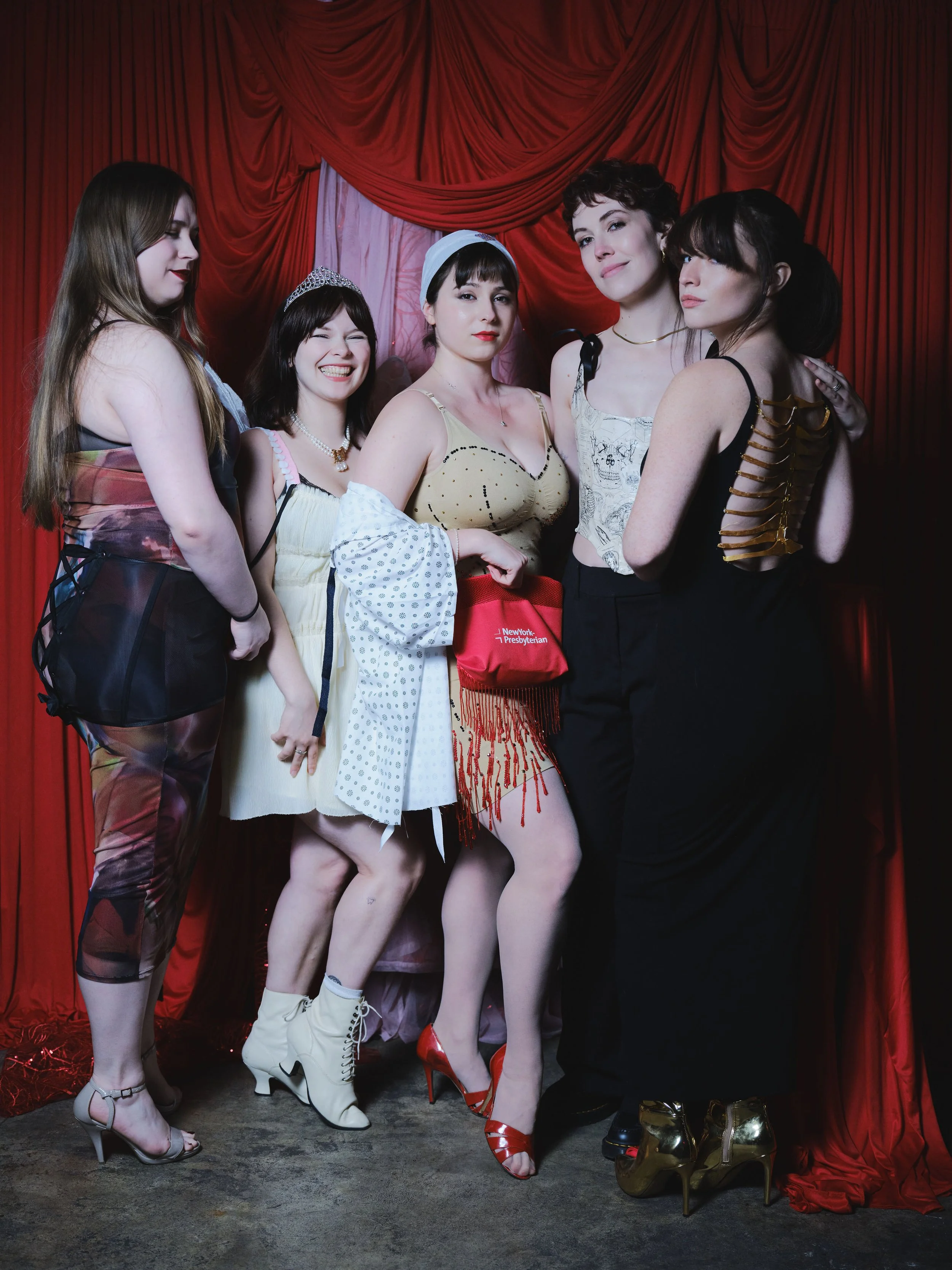 20260503_DEBTGALA_0583.jpg