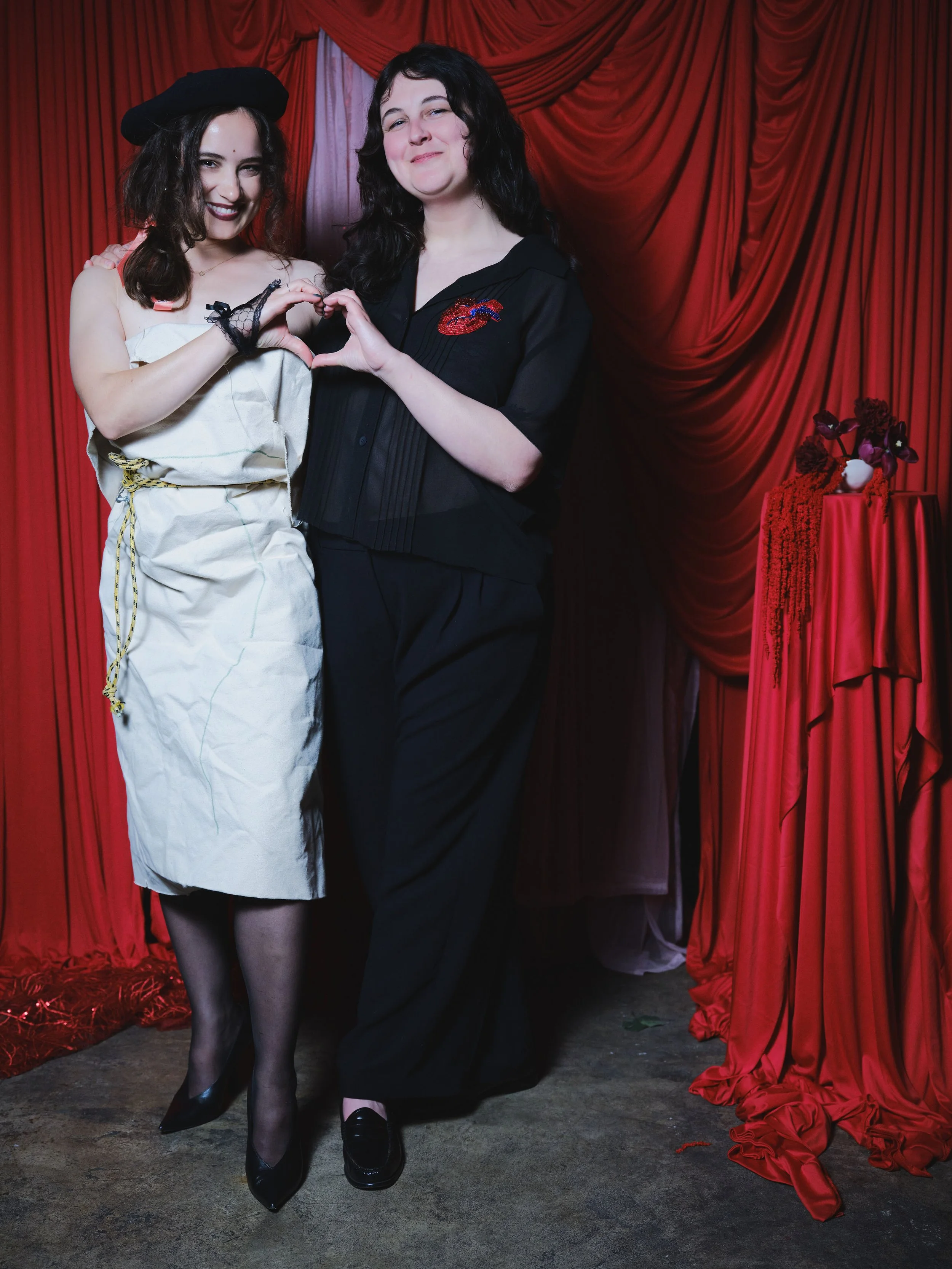 20260503_DEBTGALA_0873.jpg
