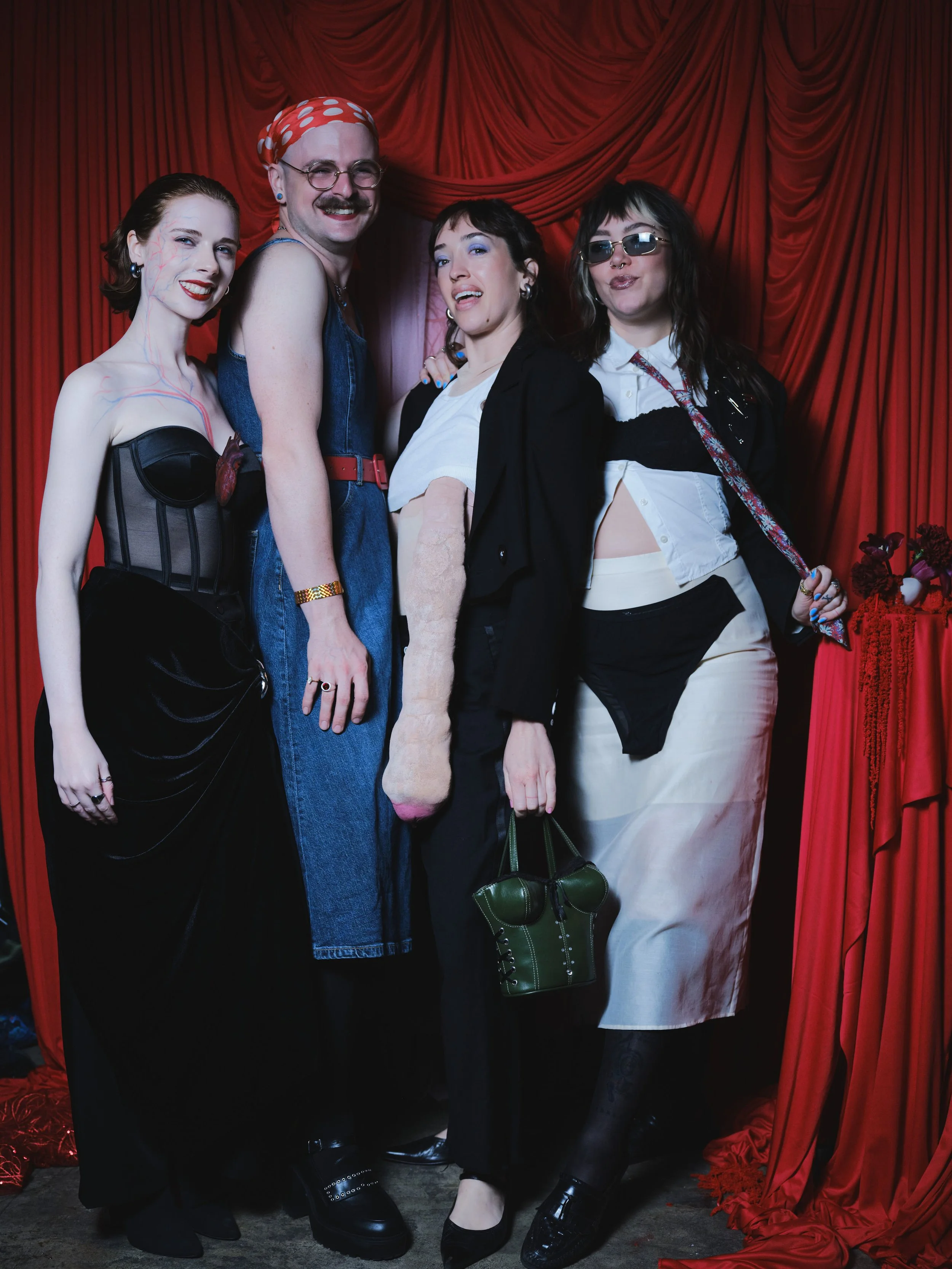20260503_DEBTGALA_1196.jpg
