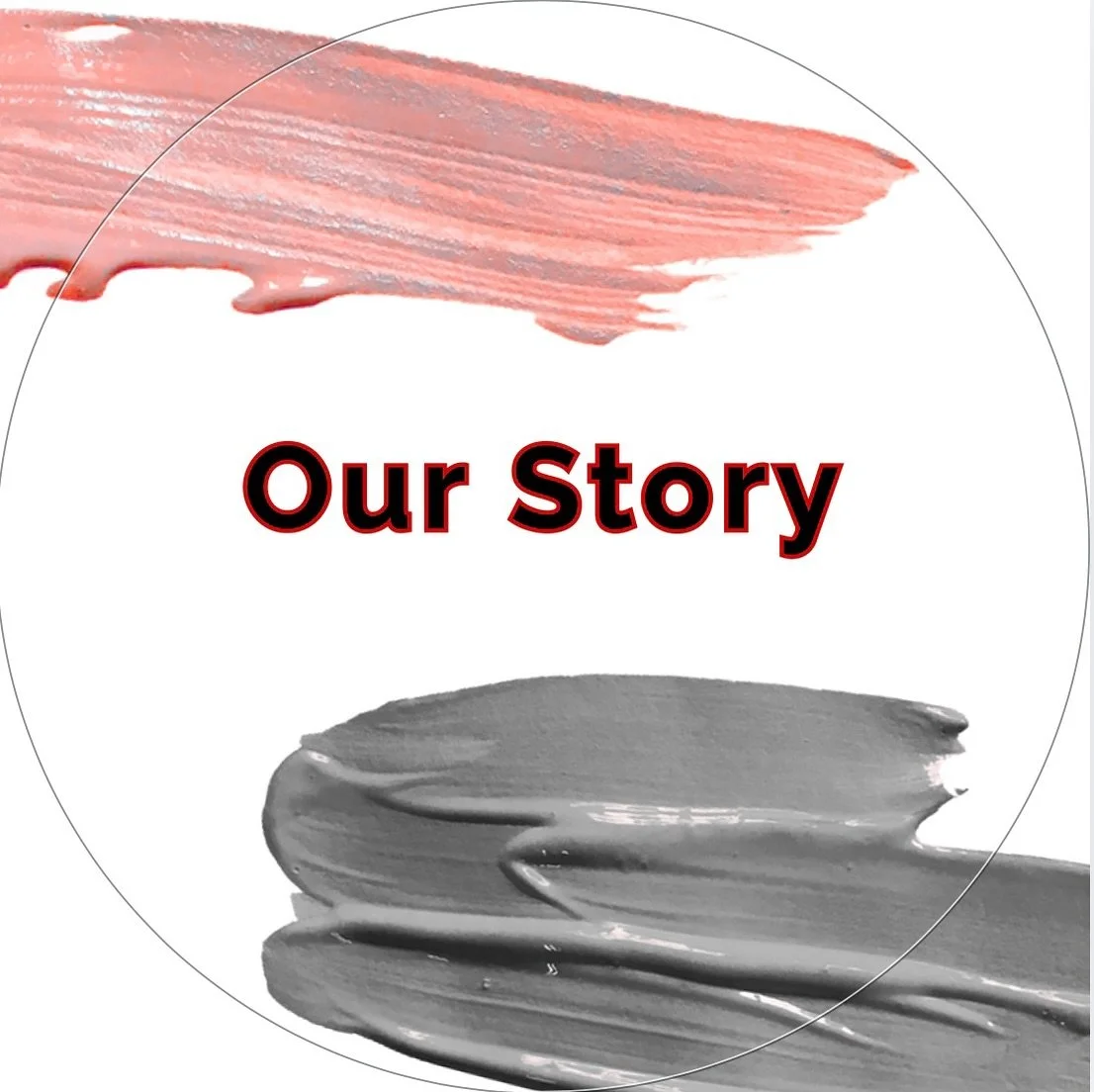 With 3 days left in 2025, we&rsquo;re taking a look back to our origins 3 years ago when three friends came together with an idea to eliminate medical debt. and the rest is history. thin red line and all that 😮&zwj;💨

we can&rsquo;t wait to celebra