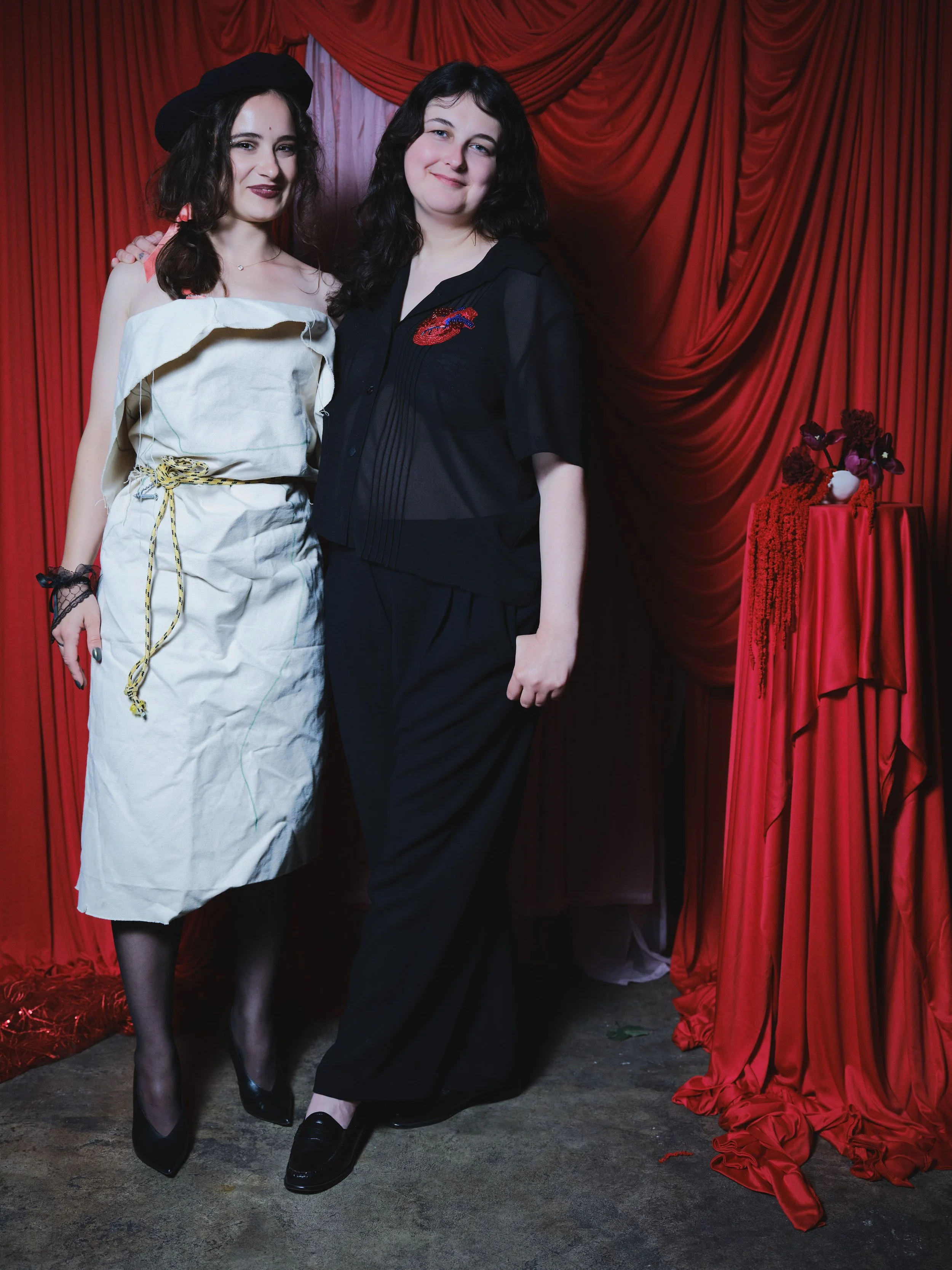 20260503_DEBTGALA_0868.jpg