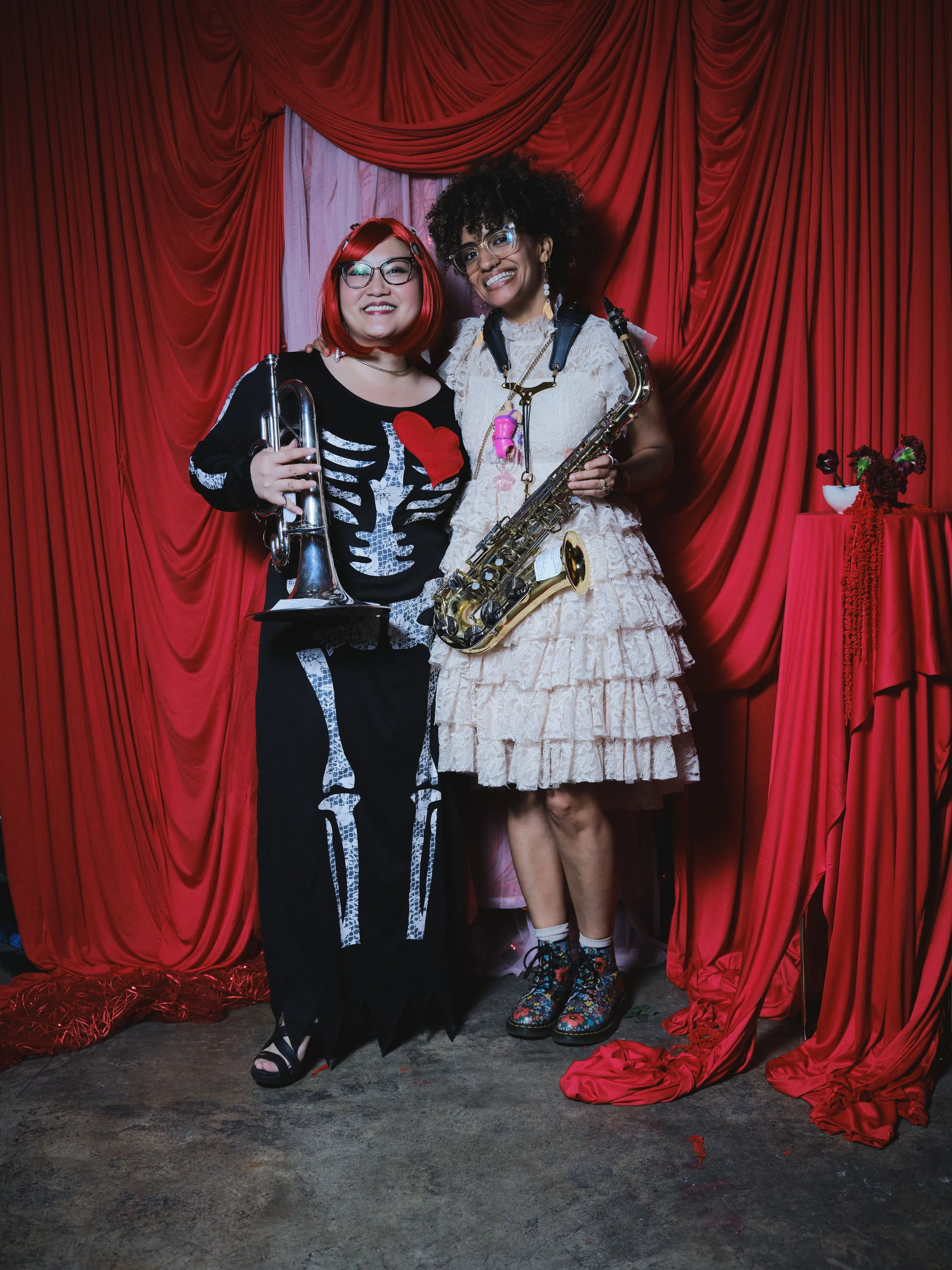 20260503_DEBTGALA_1576.jpg