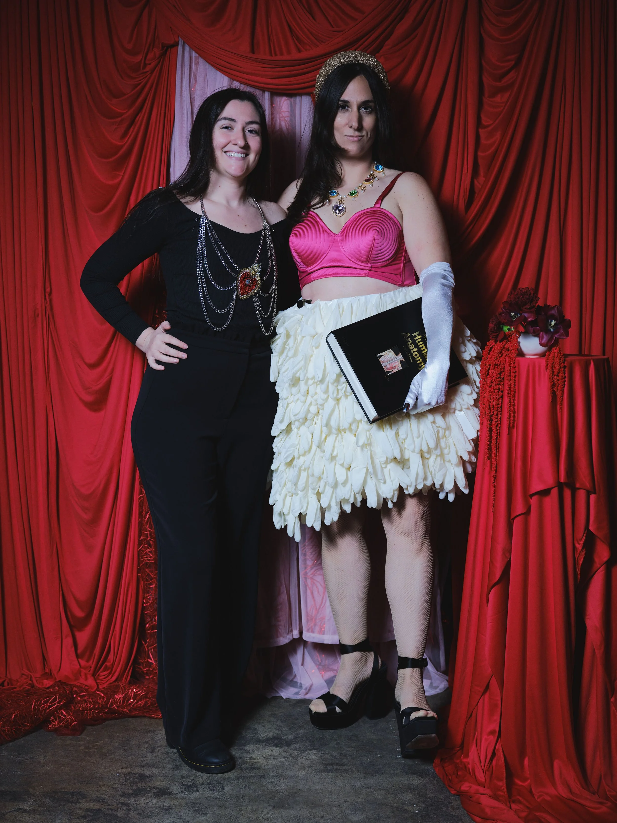 20260503_DEBTGALA_0213.jpg