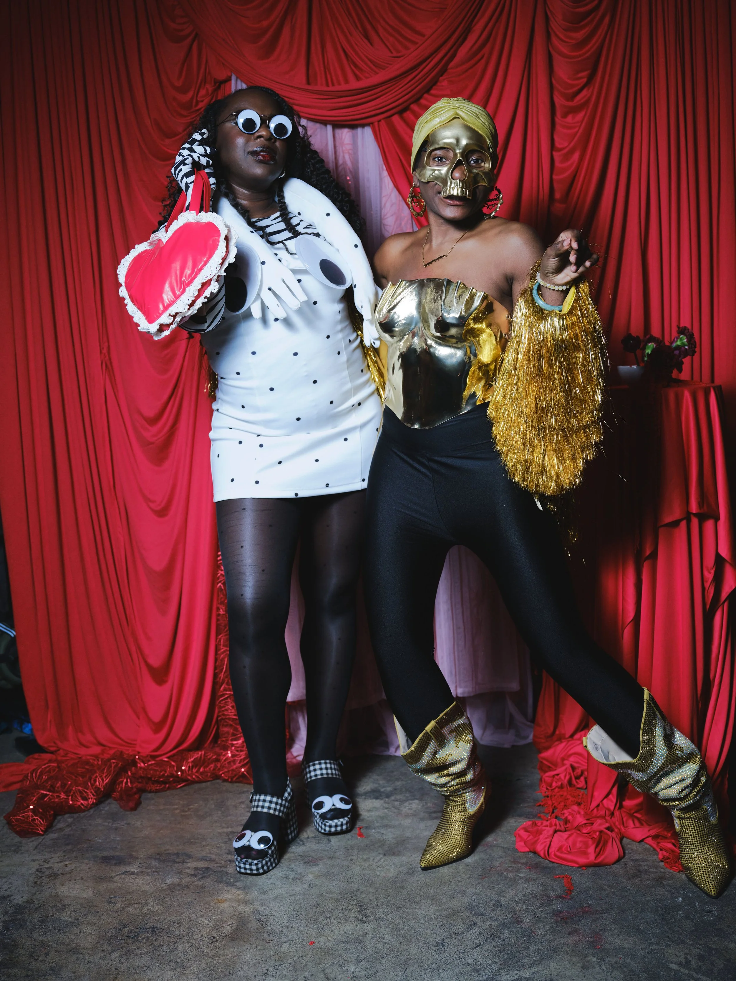 20260503_DEBTGALA_1494.jpg