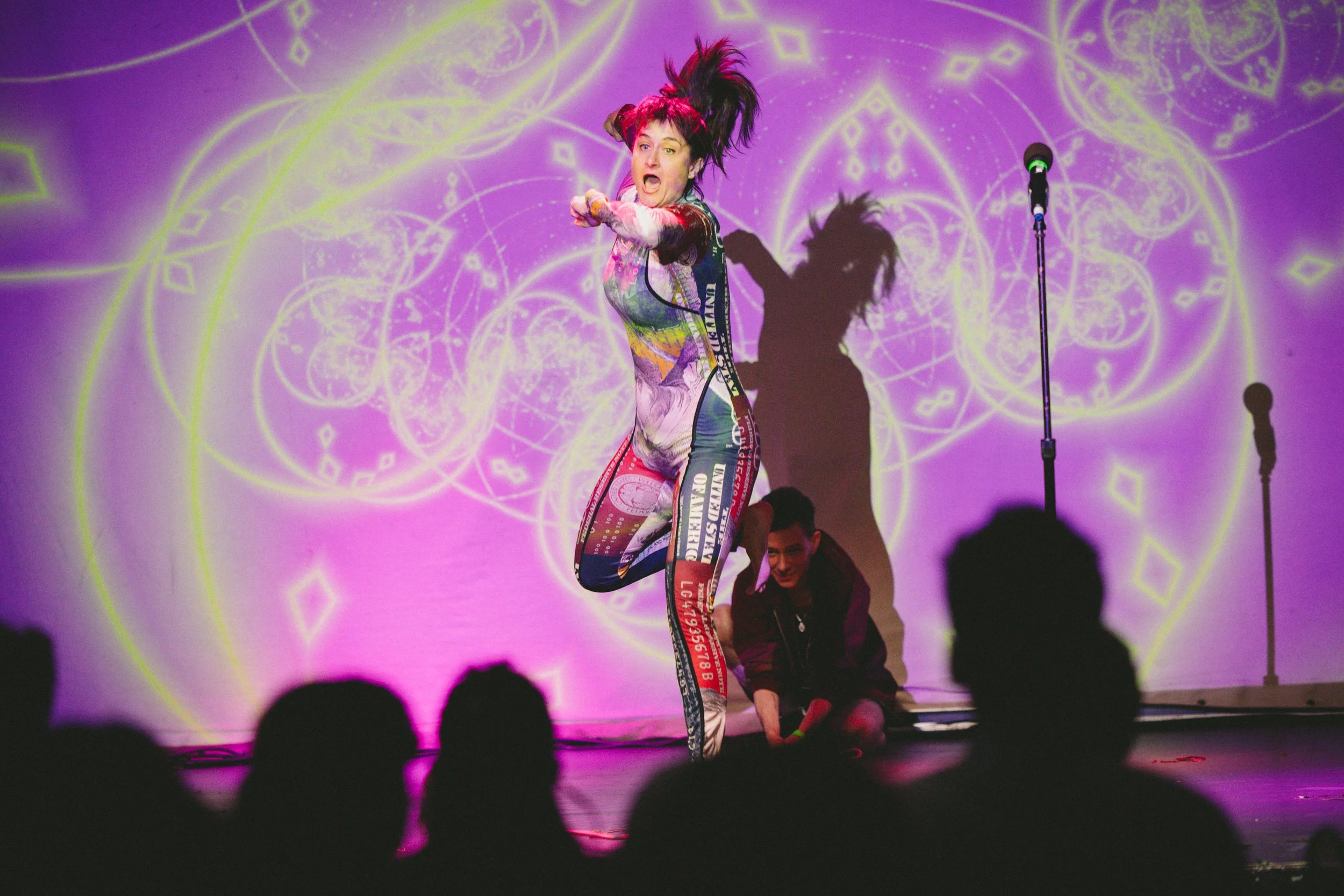 2026-05-03_MHoW_The Debt Gala_Arin Sang-urai_1253.jpg
