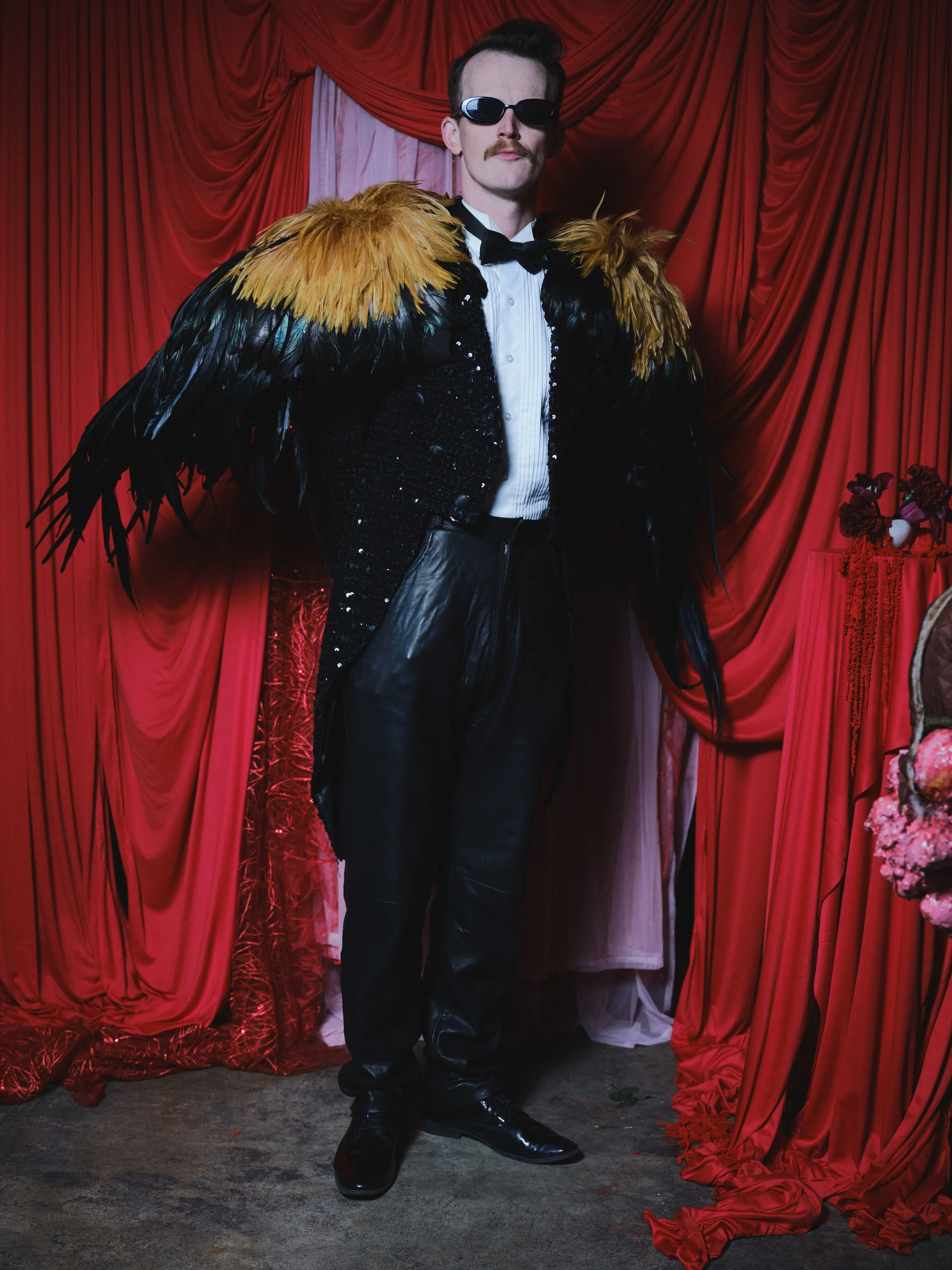 20260503_DEBTGALA_1201.jpg