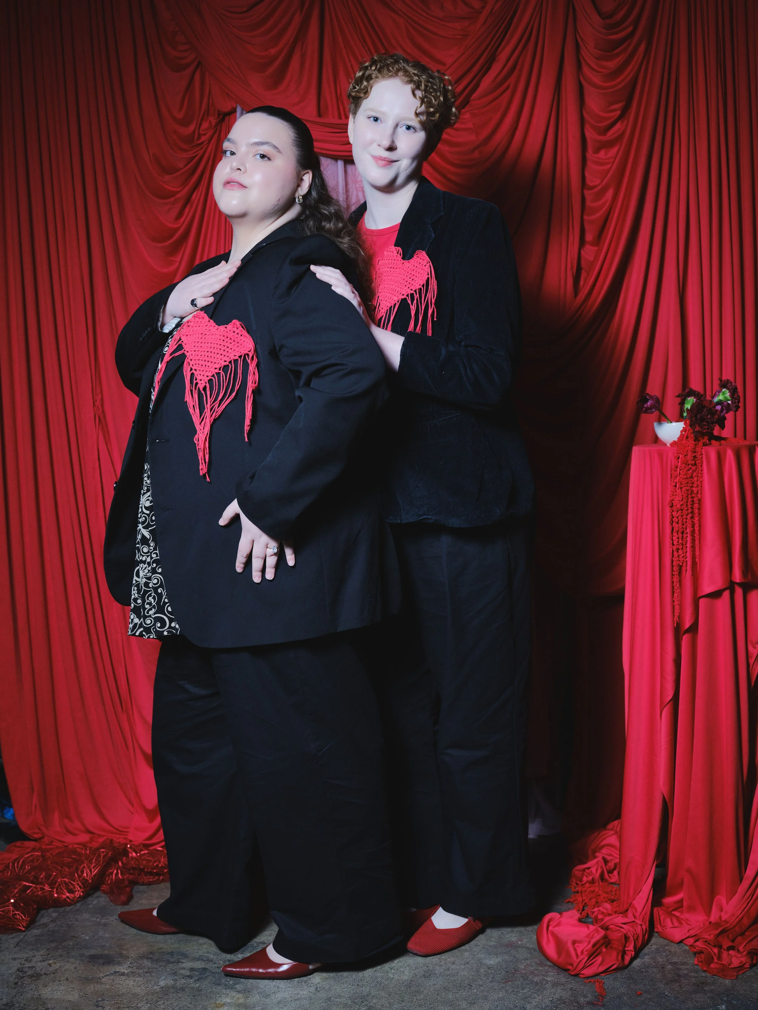 20260503_DEBTGALA_1511.jpg