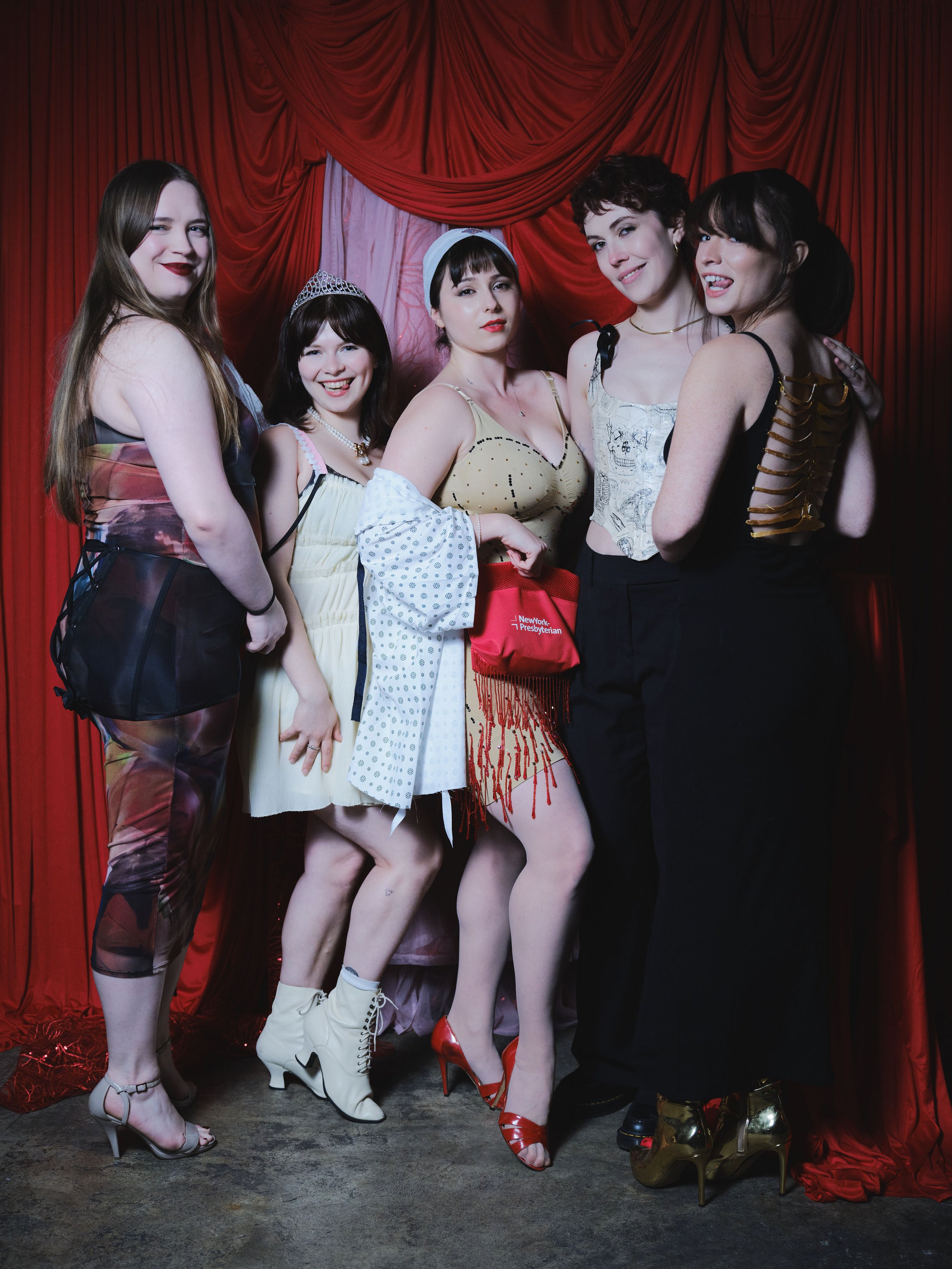 20260503_DEBTGALA_0585.jpg