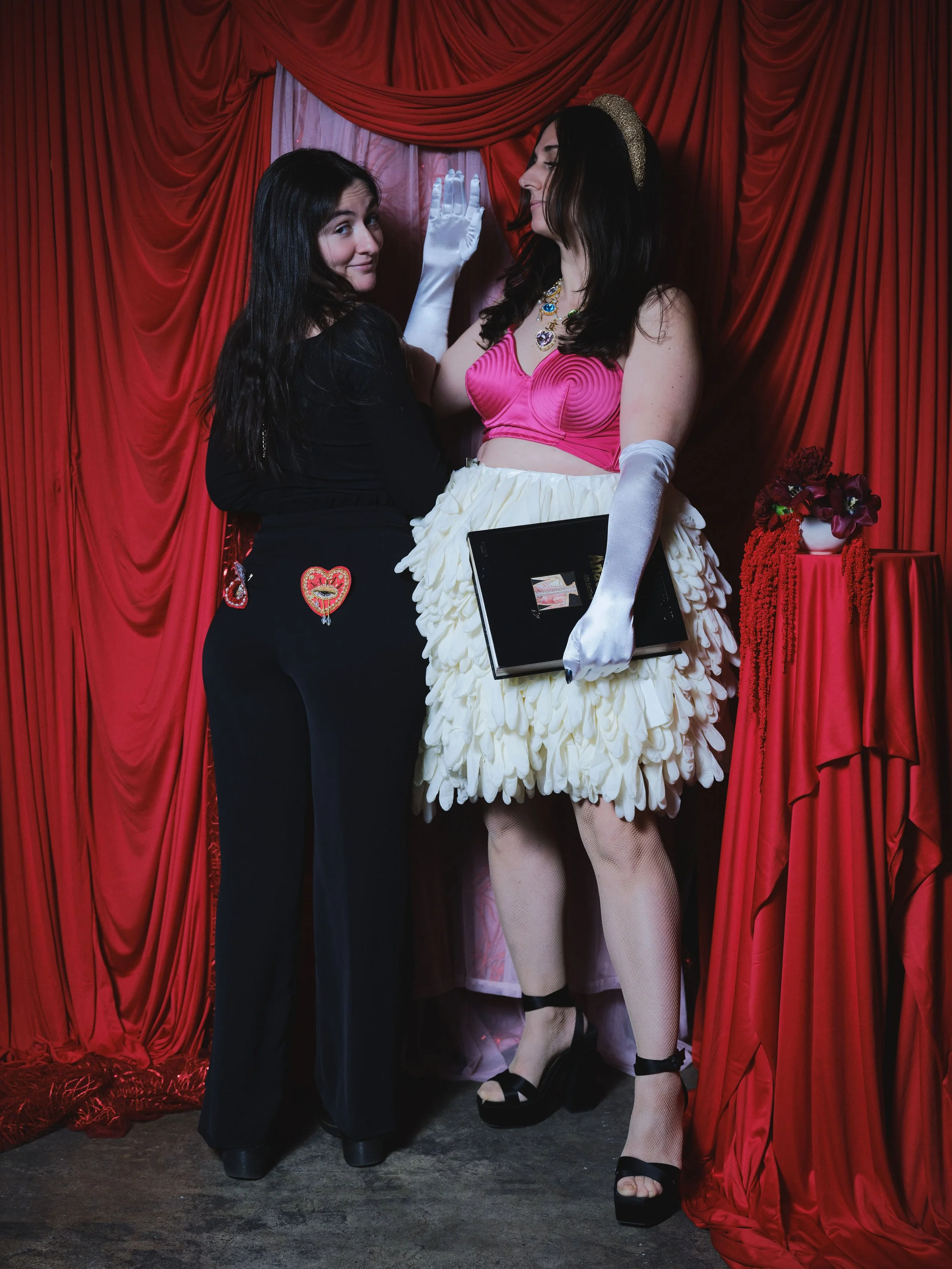 20260503_DEBTGALA_0209.jpg