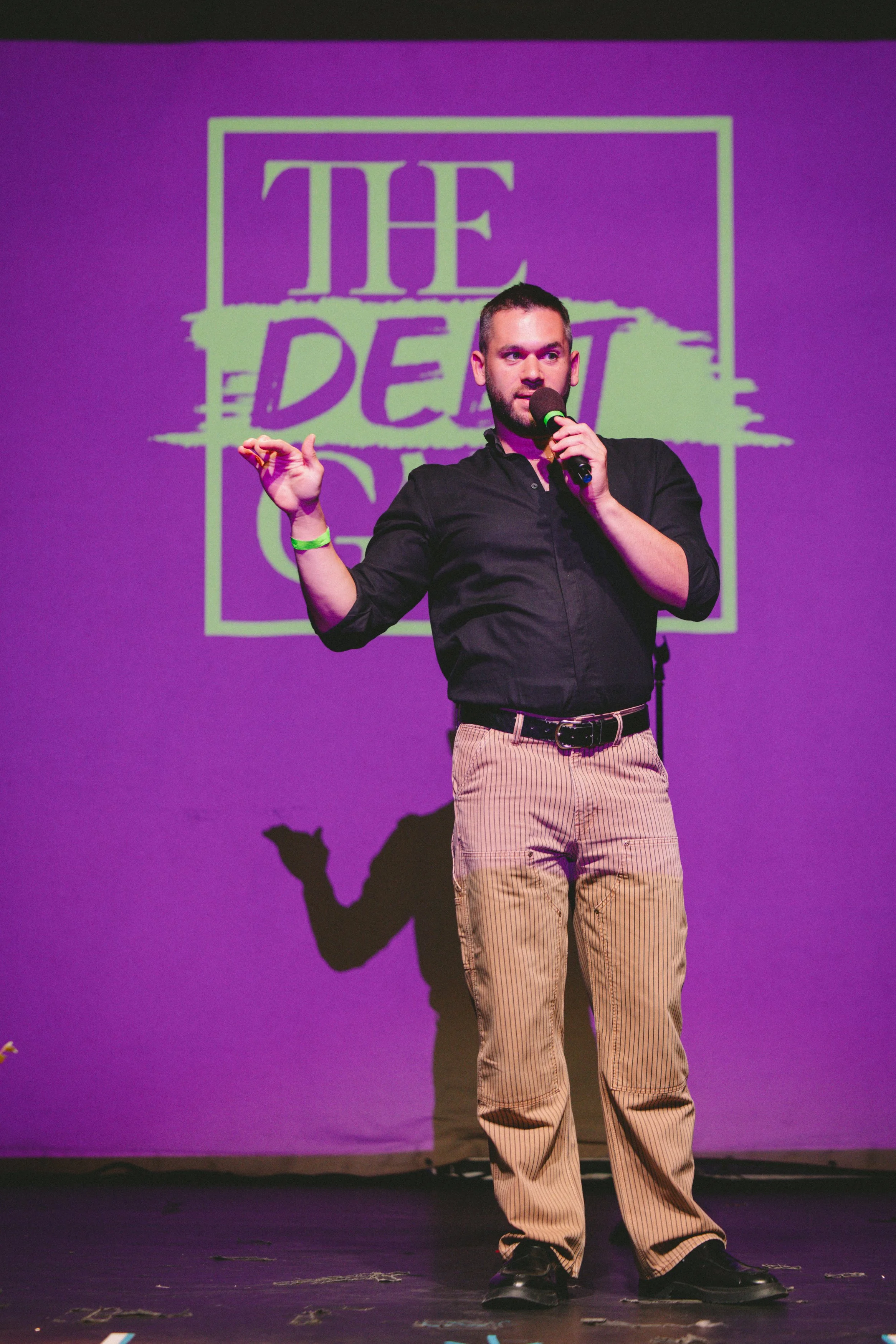 2026-05-03_MHoW_The Debt Gala_Arin Sang-urai_0768.jpg
