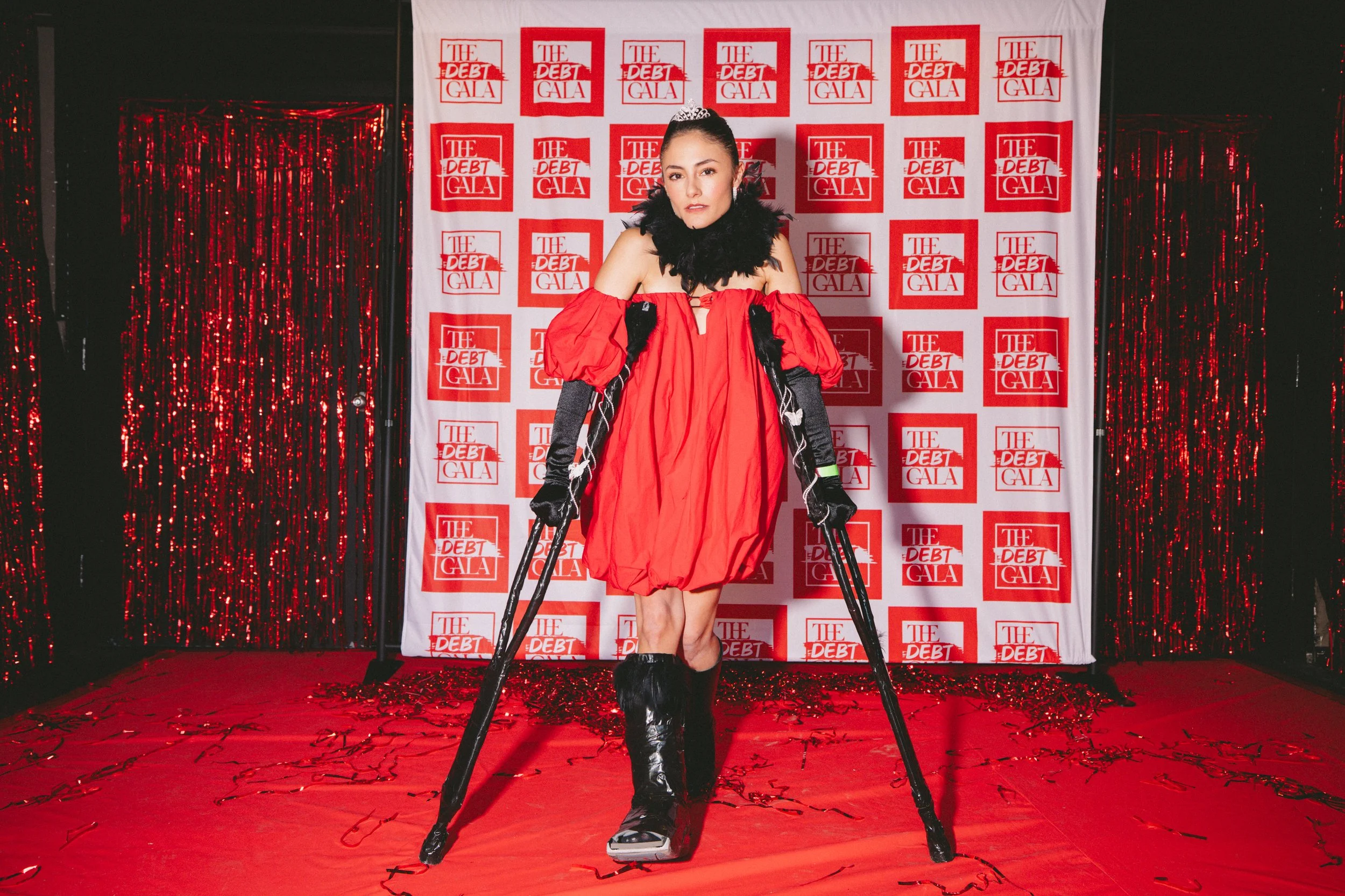 2026-05-03_MHoW_The Debt Gala_Arin Sang-urai_0152.jpg