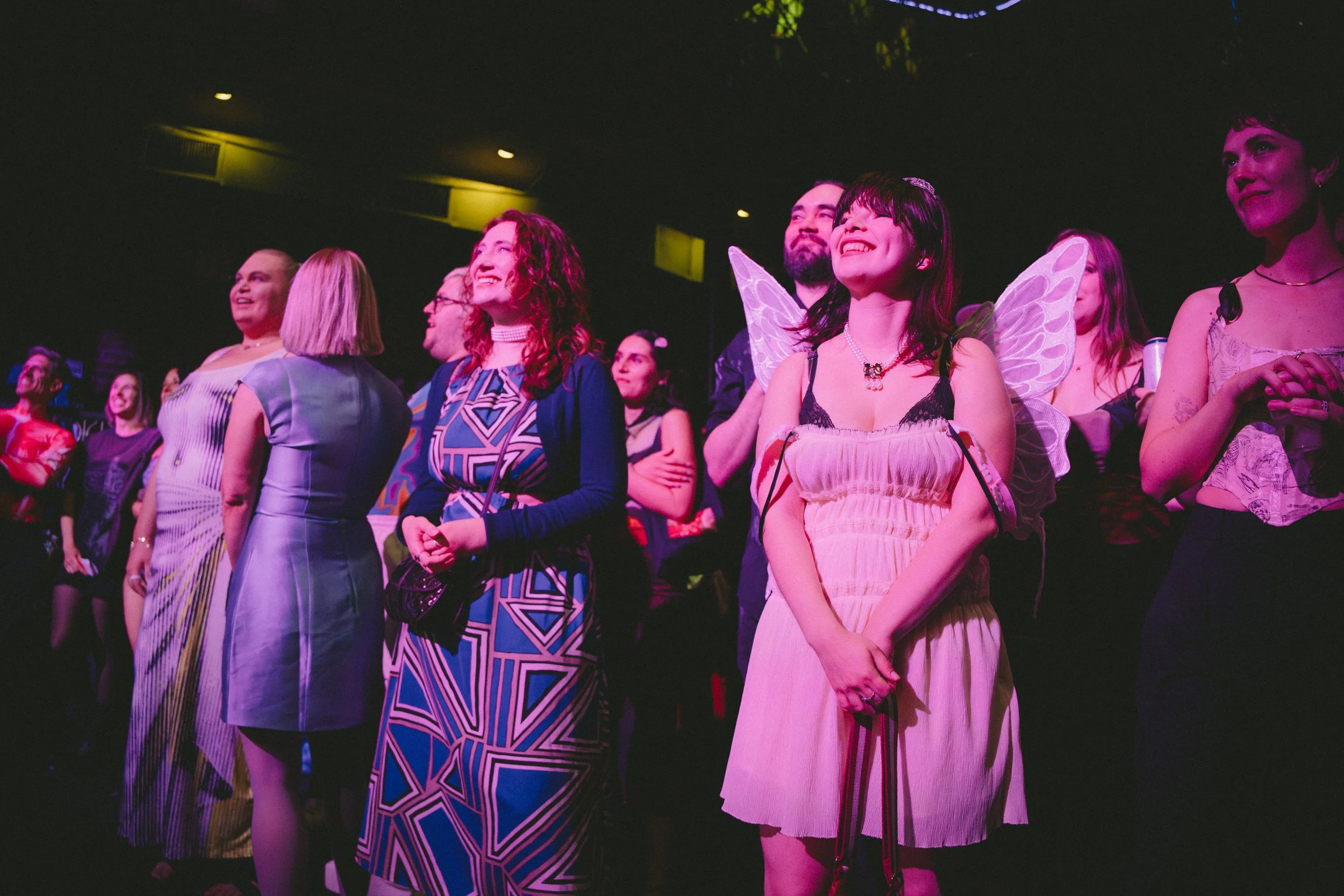 2026-05-03_MHoW_The Debt Gala_Arin Sang-urai_1329.jpg