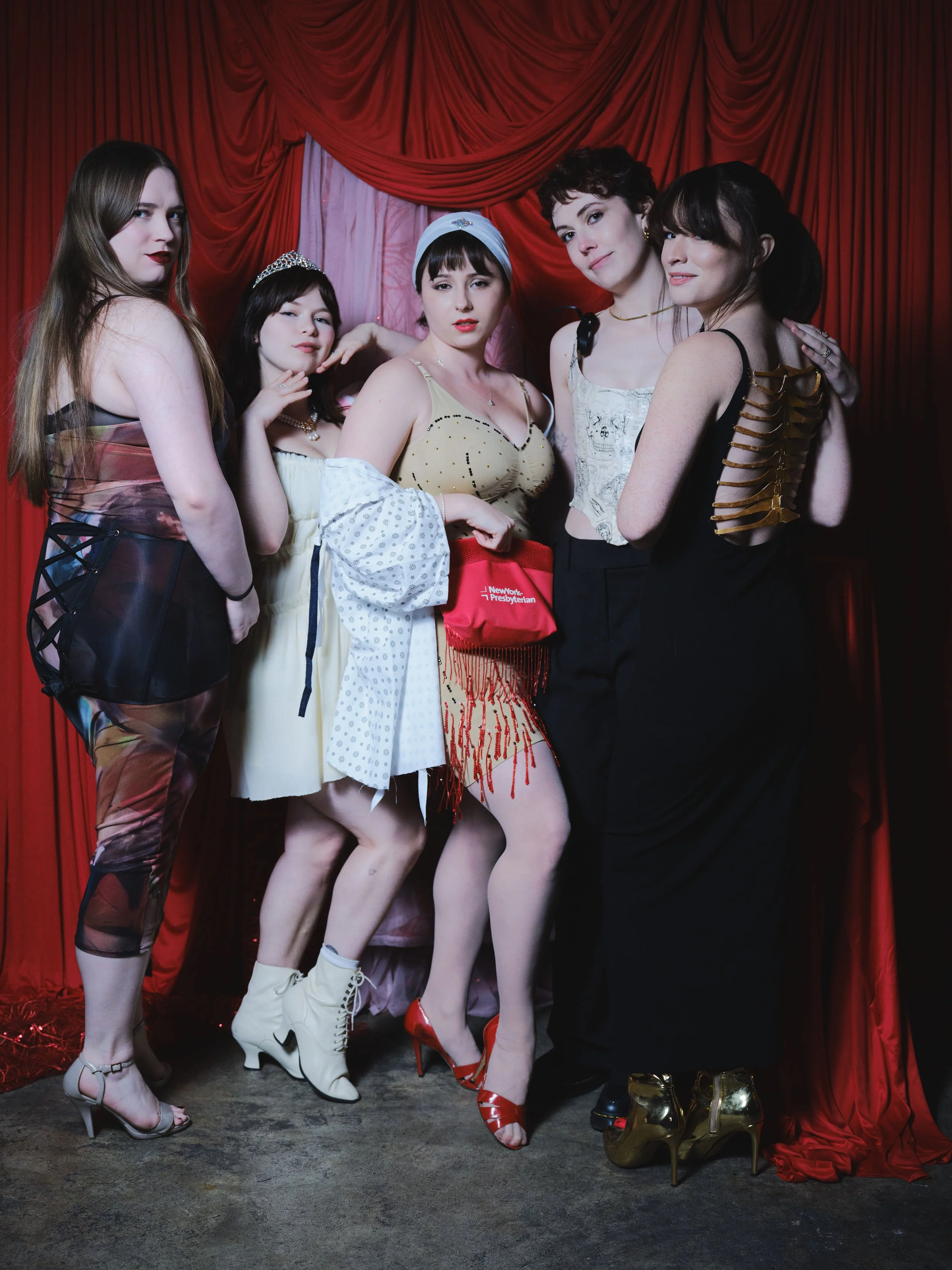 20260503_DEBTGALA_0574.jpg