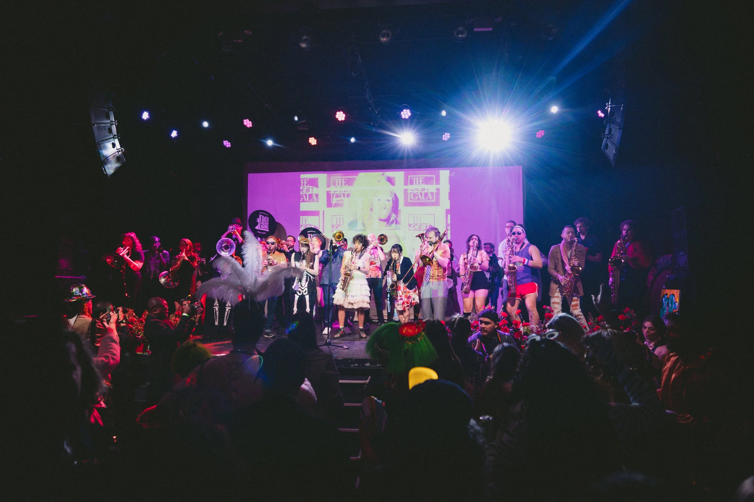 2026-05-03_MHoW_The Debt Gala_Arin Sang-urai_2296.jpg