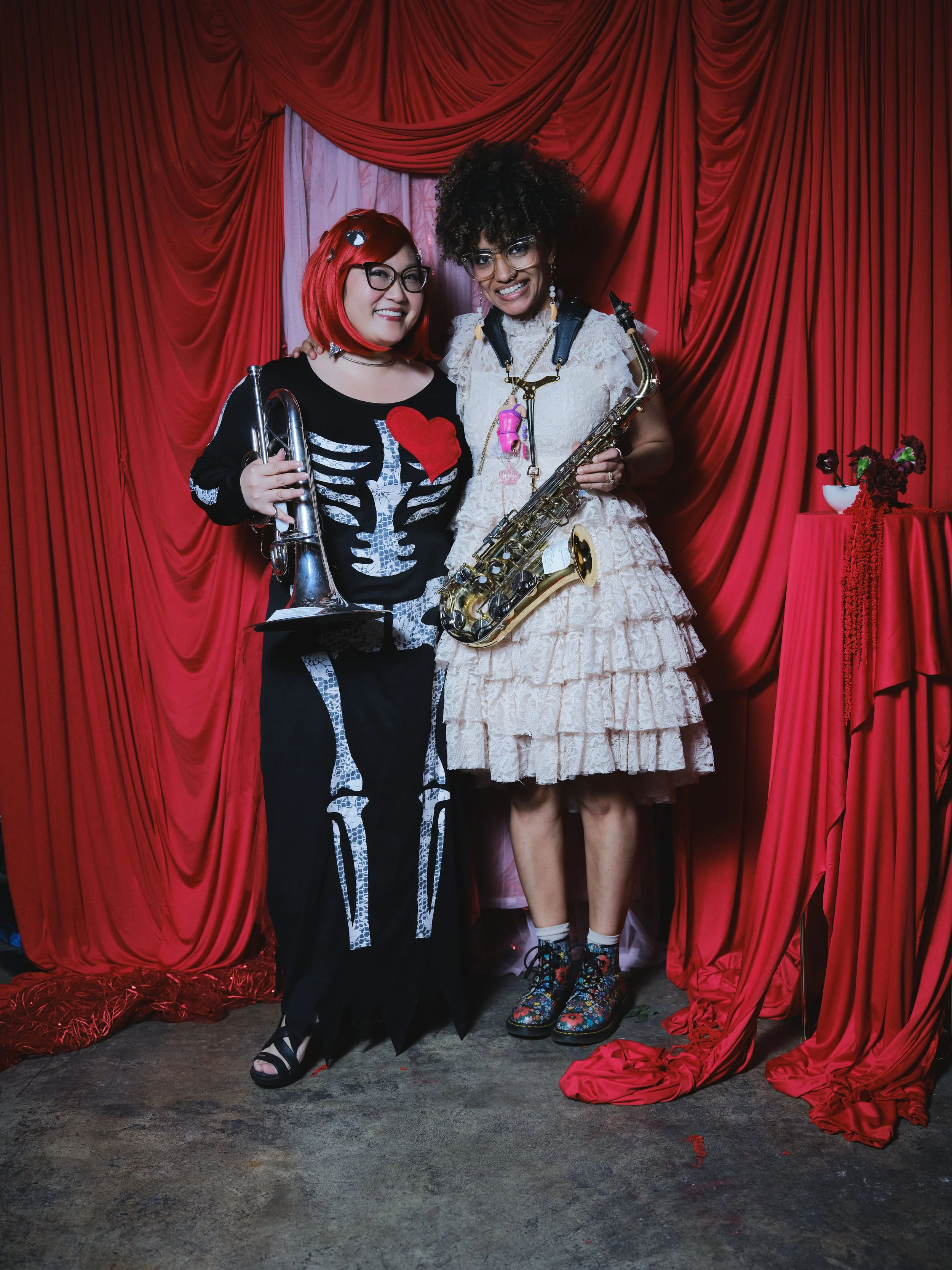 20260503_DEBTGALA_1573.jpg