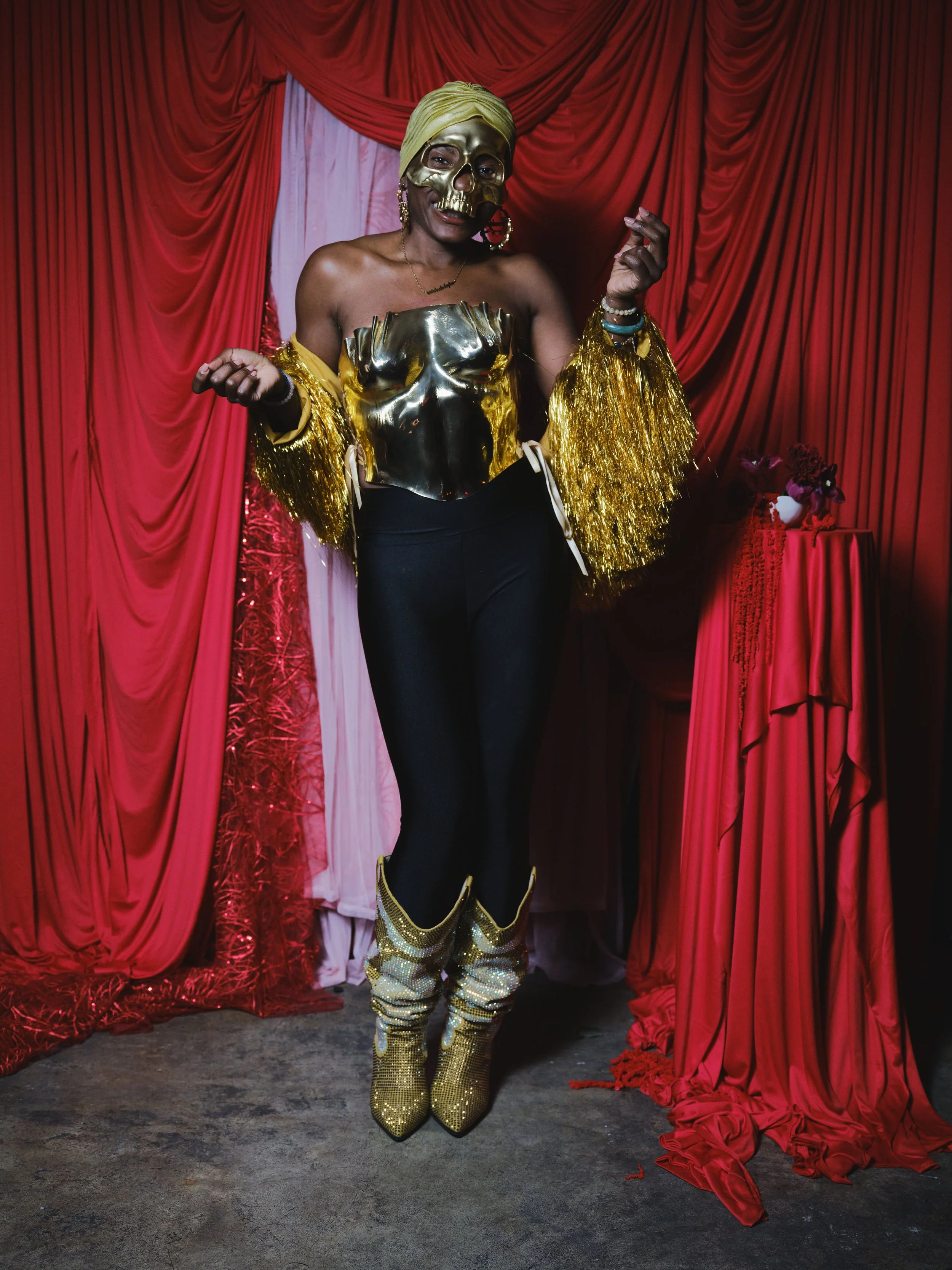 20260503_DEBTGALA_1077.jpg
