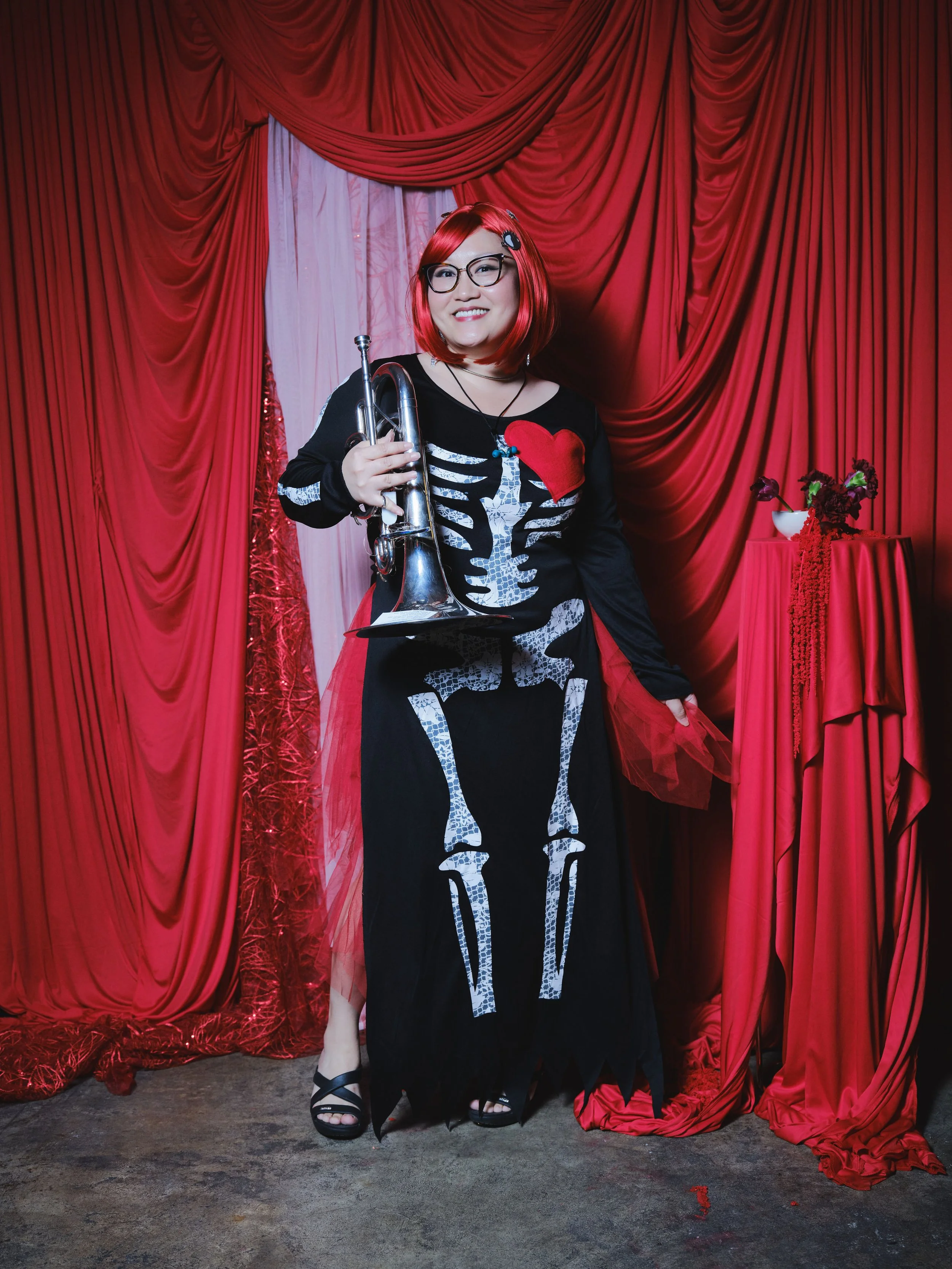 20260503_DEBTGALA_1540.jpg
