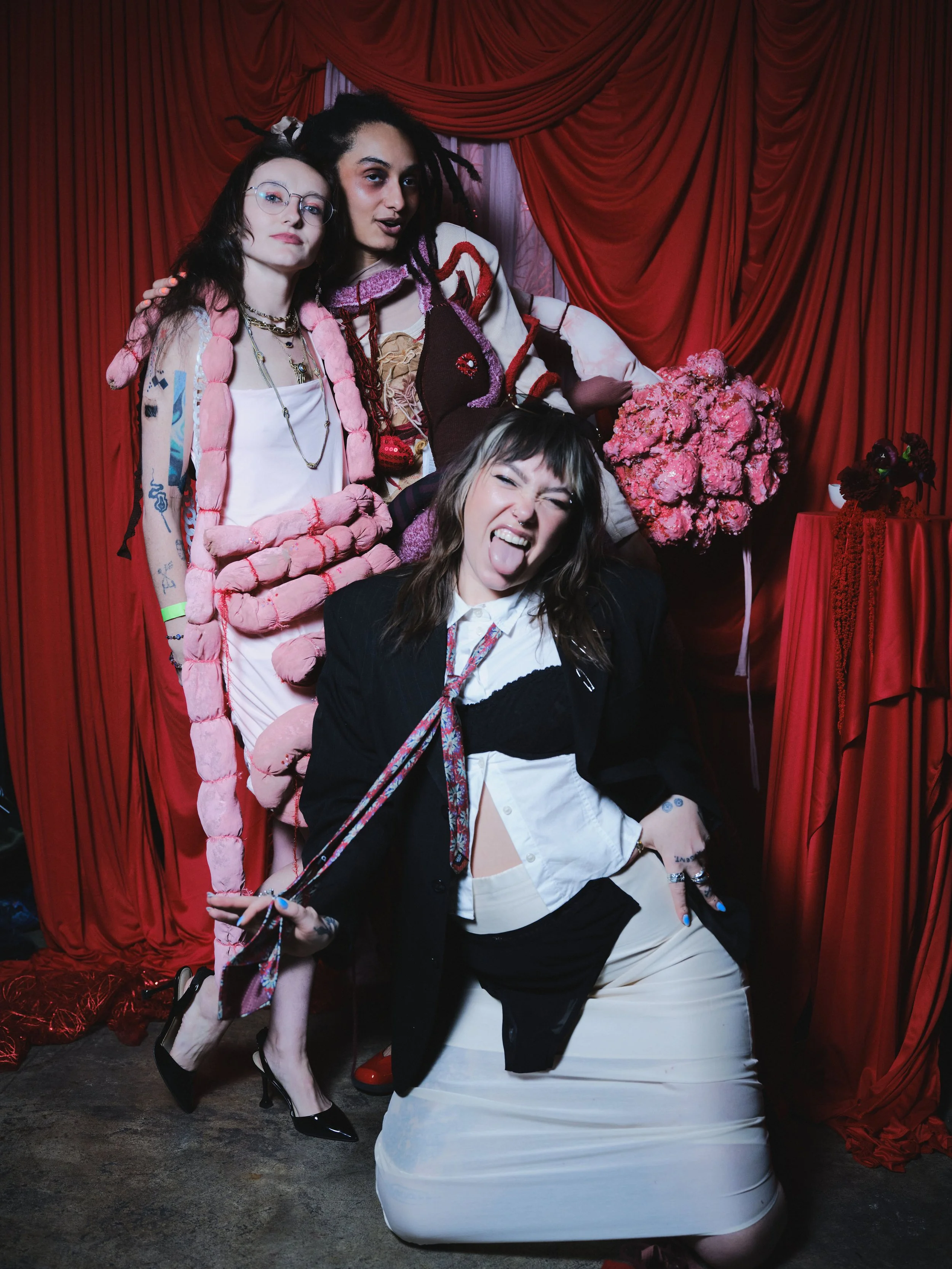 20260503_DEBTGALA_1239.jpg