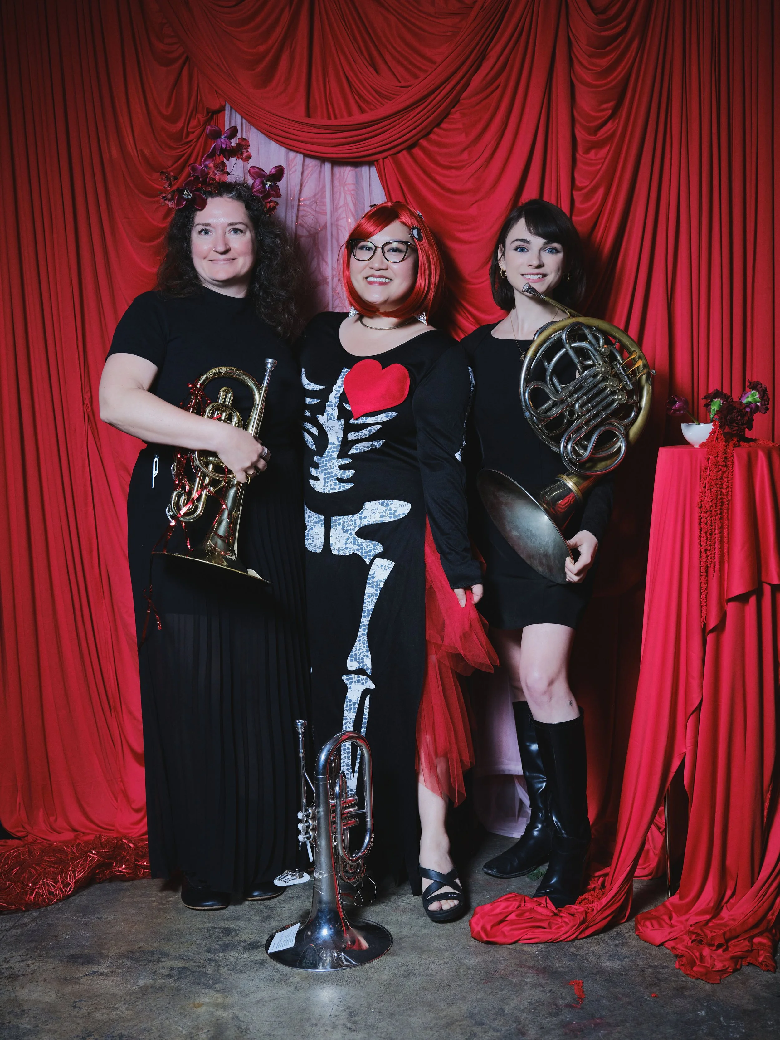 20260503_DEBTGALA_1544.jpg