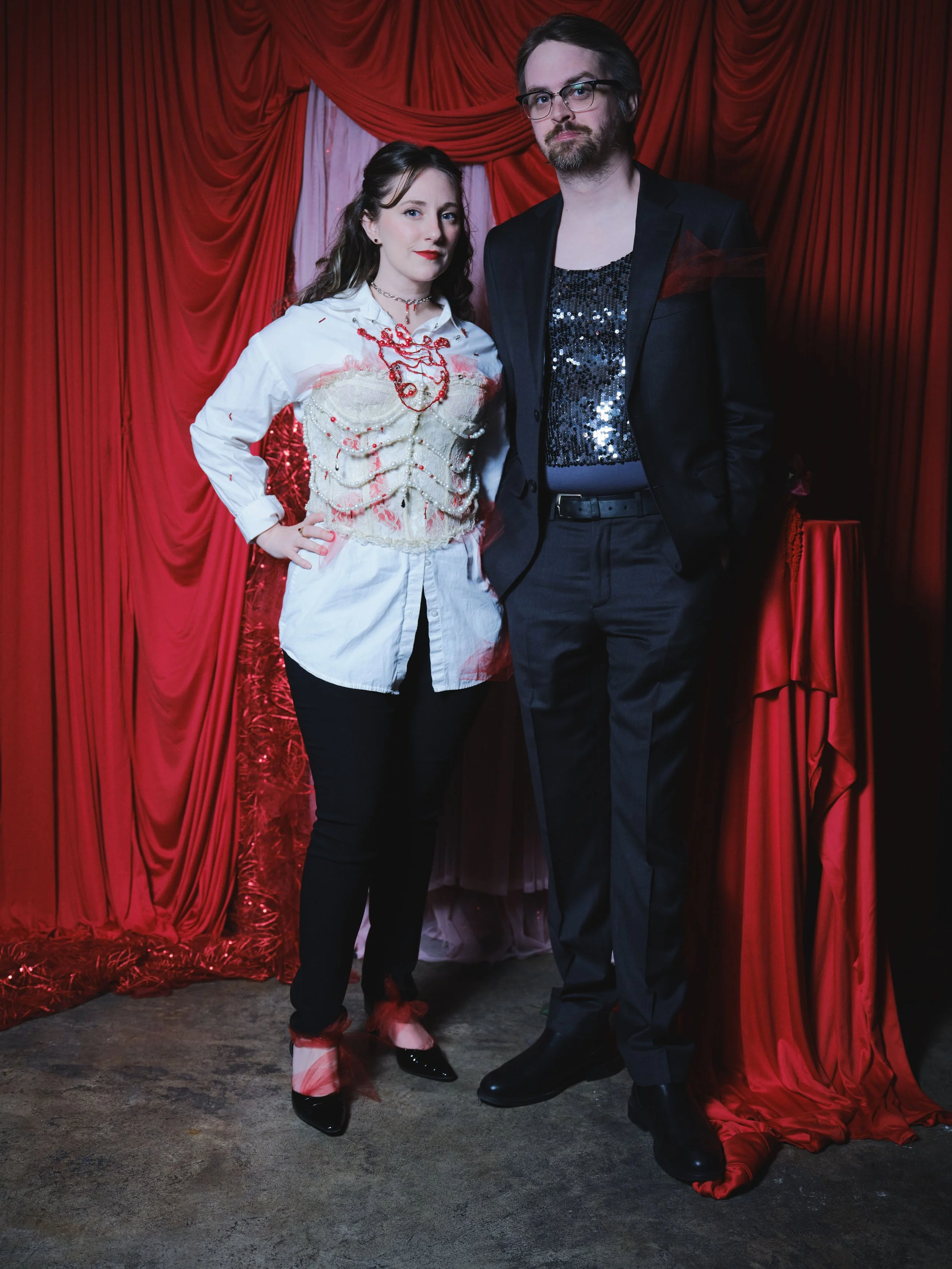 20260503_DEBTGALA_0441.jpg