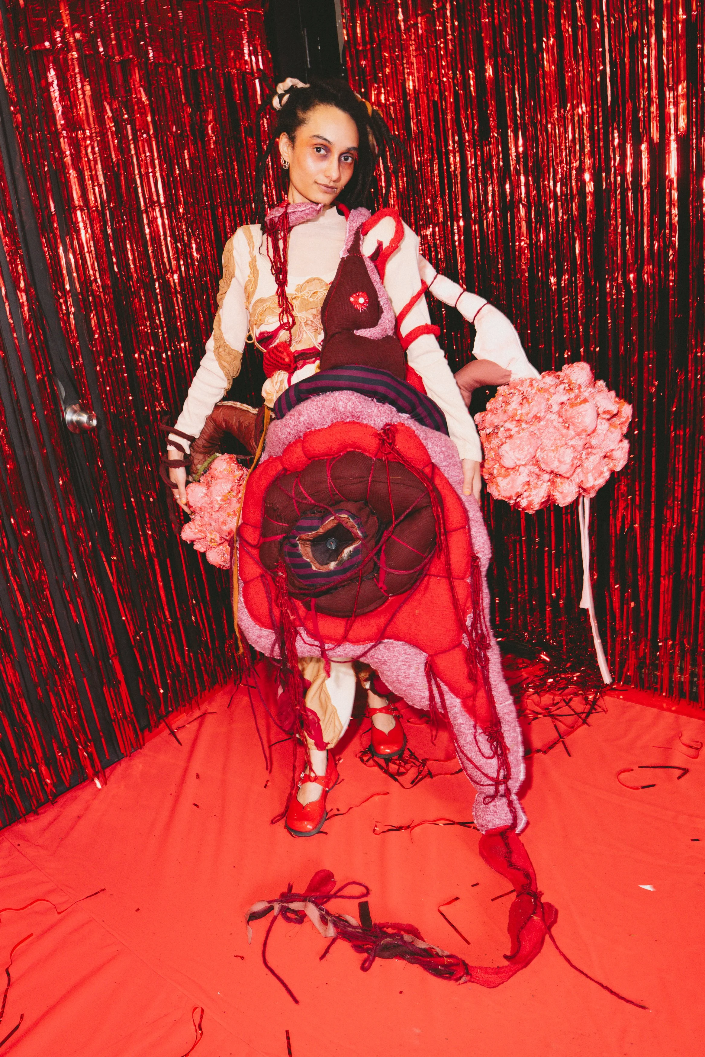 2026-05-03_MHoW_The Debt Gala_Arin Sang-urai_0364.jpg