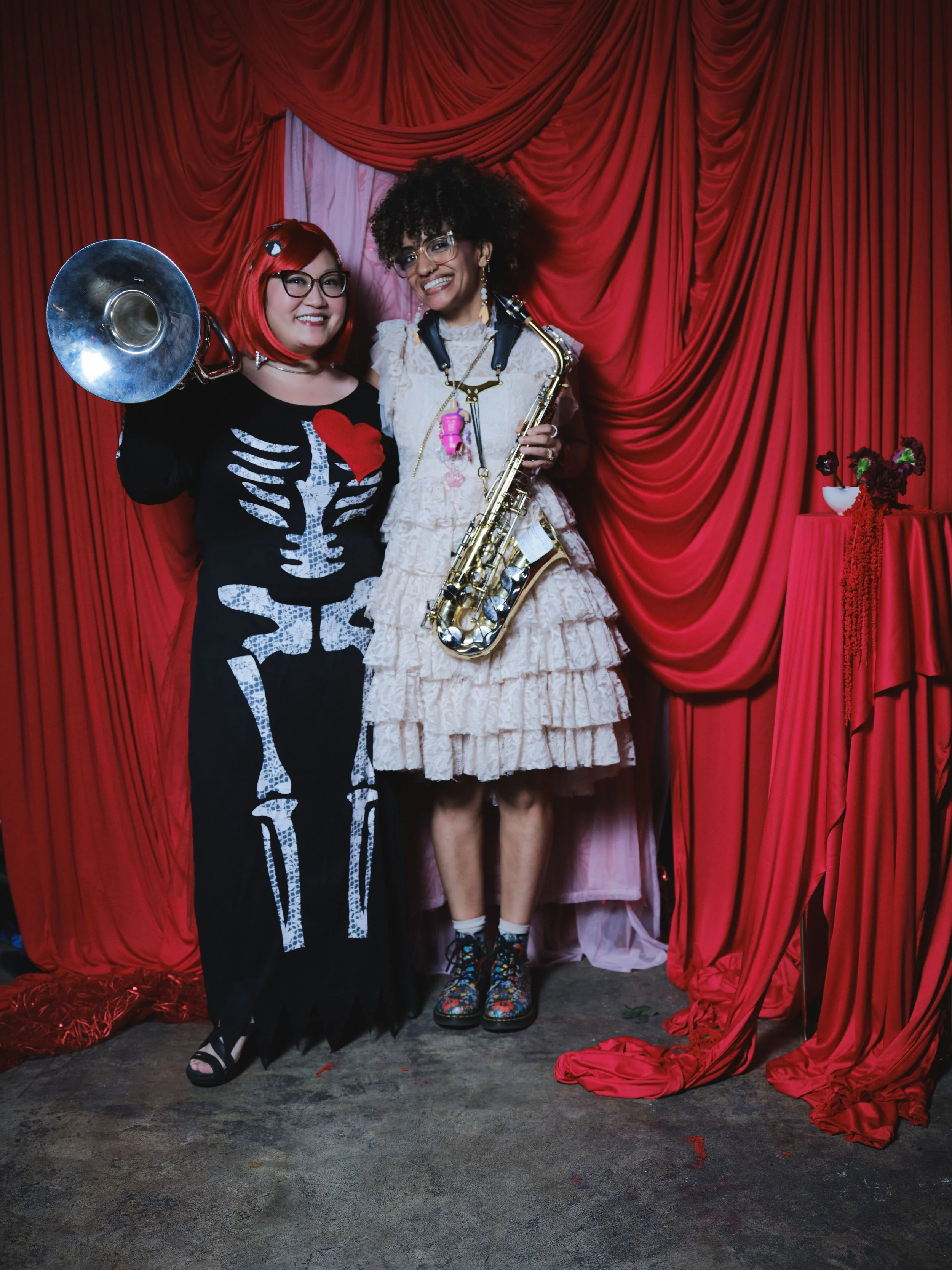 20260503_DEBTGALA_1581.jpg