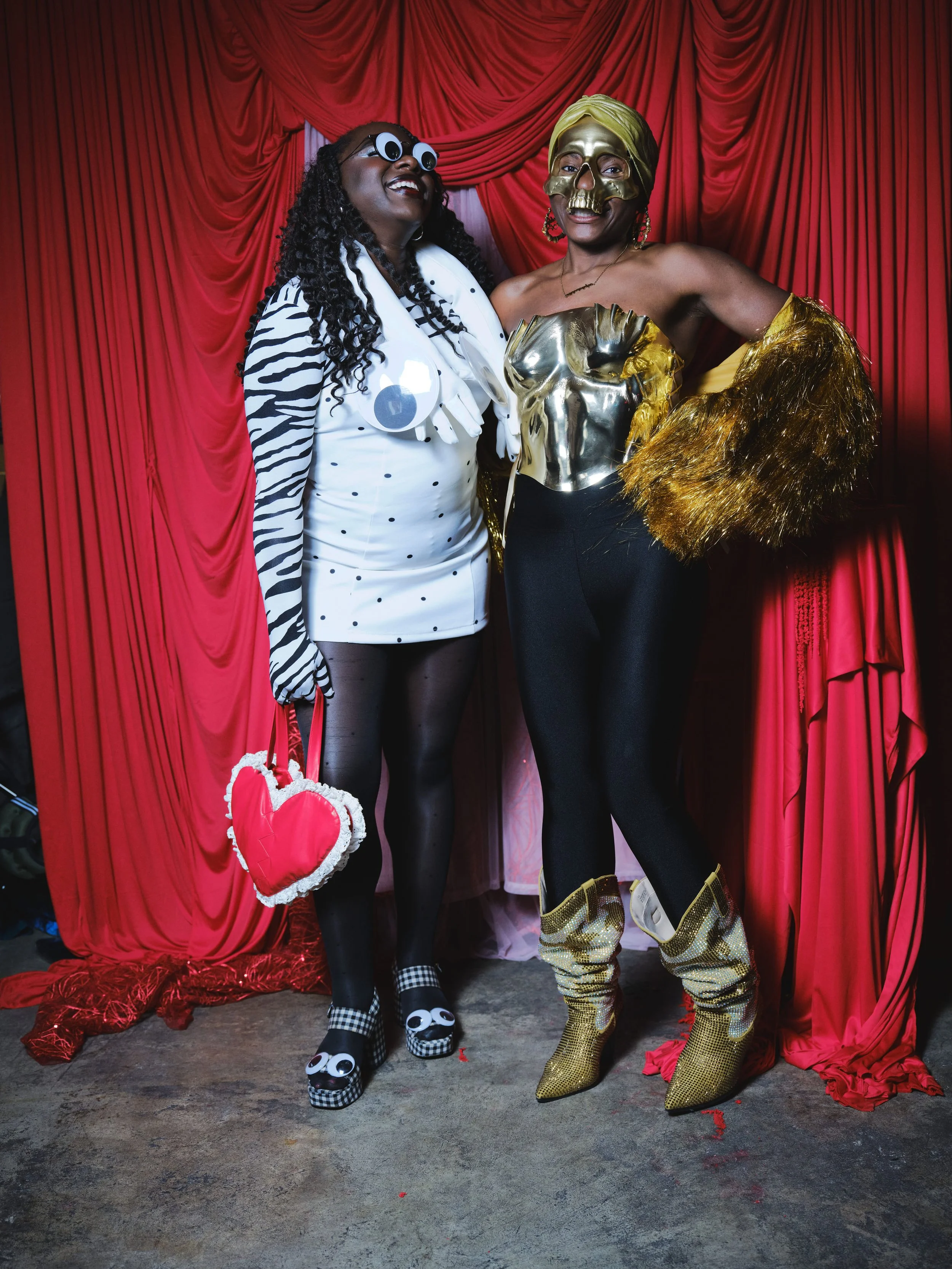 20260503_DEBTGALA_1501.jpg