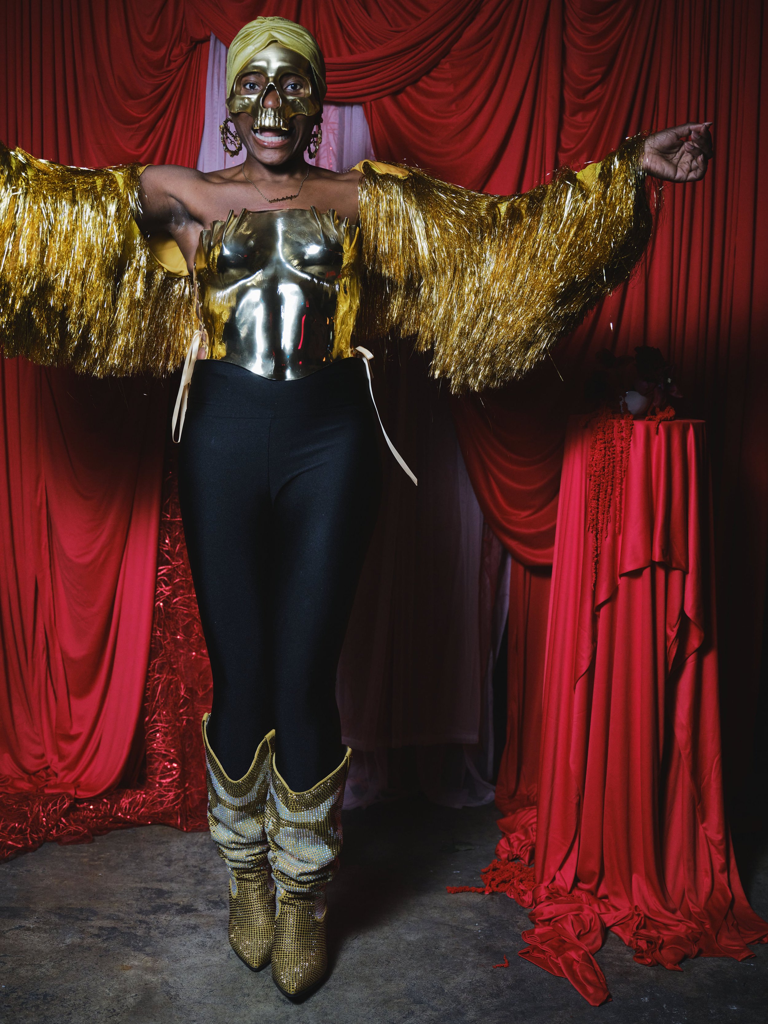 20260503_DEBTGALA_1026.jpg