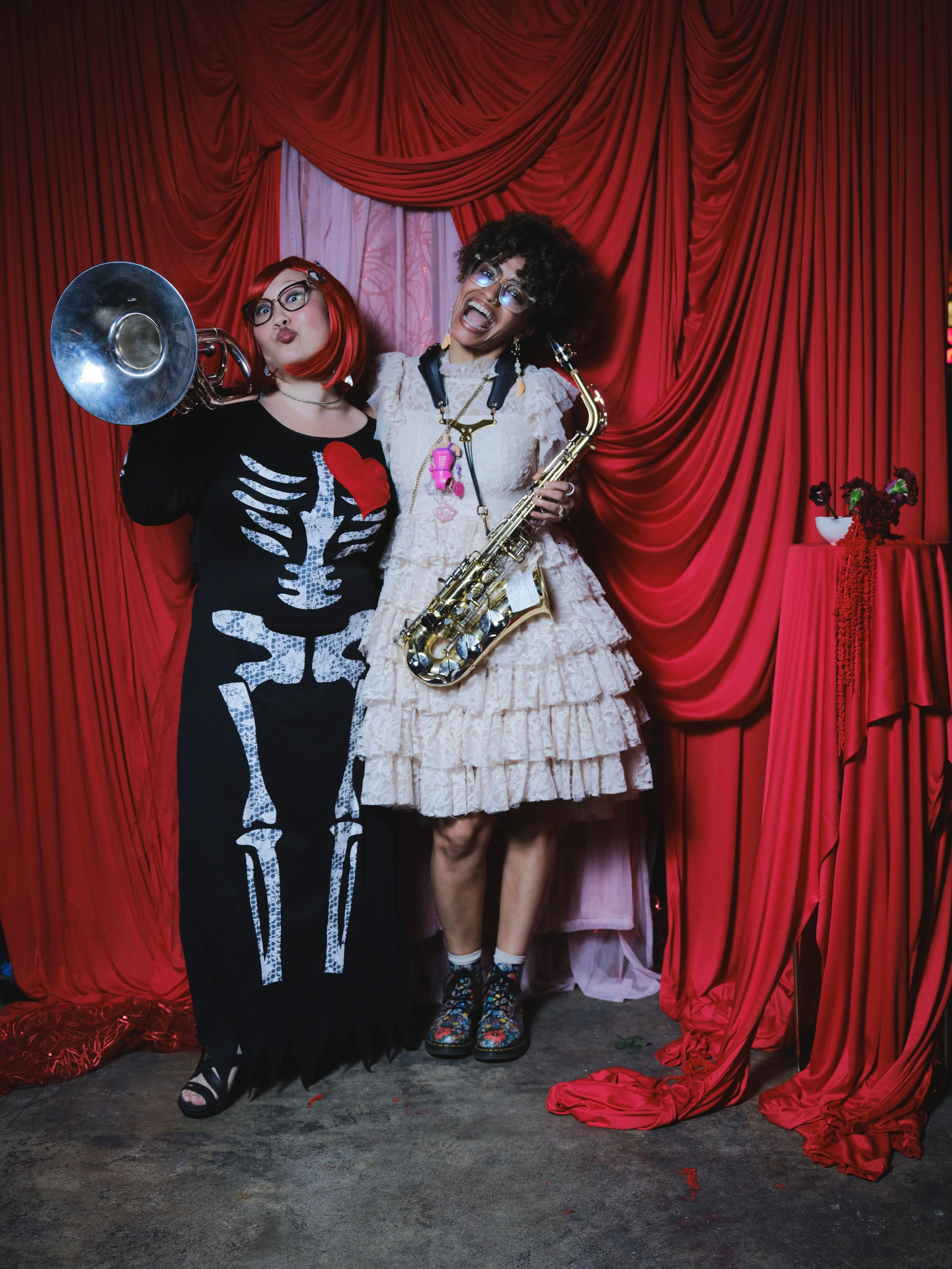 20260503_DEBTGALA_1583.jpg