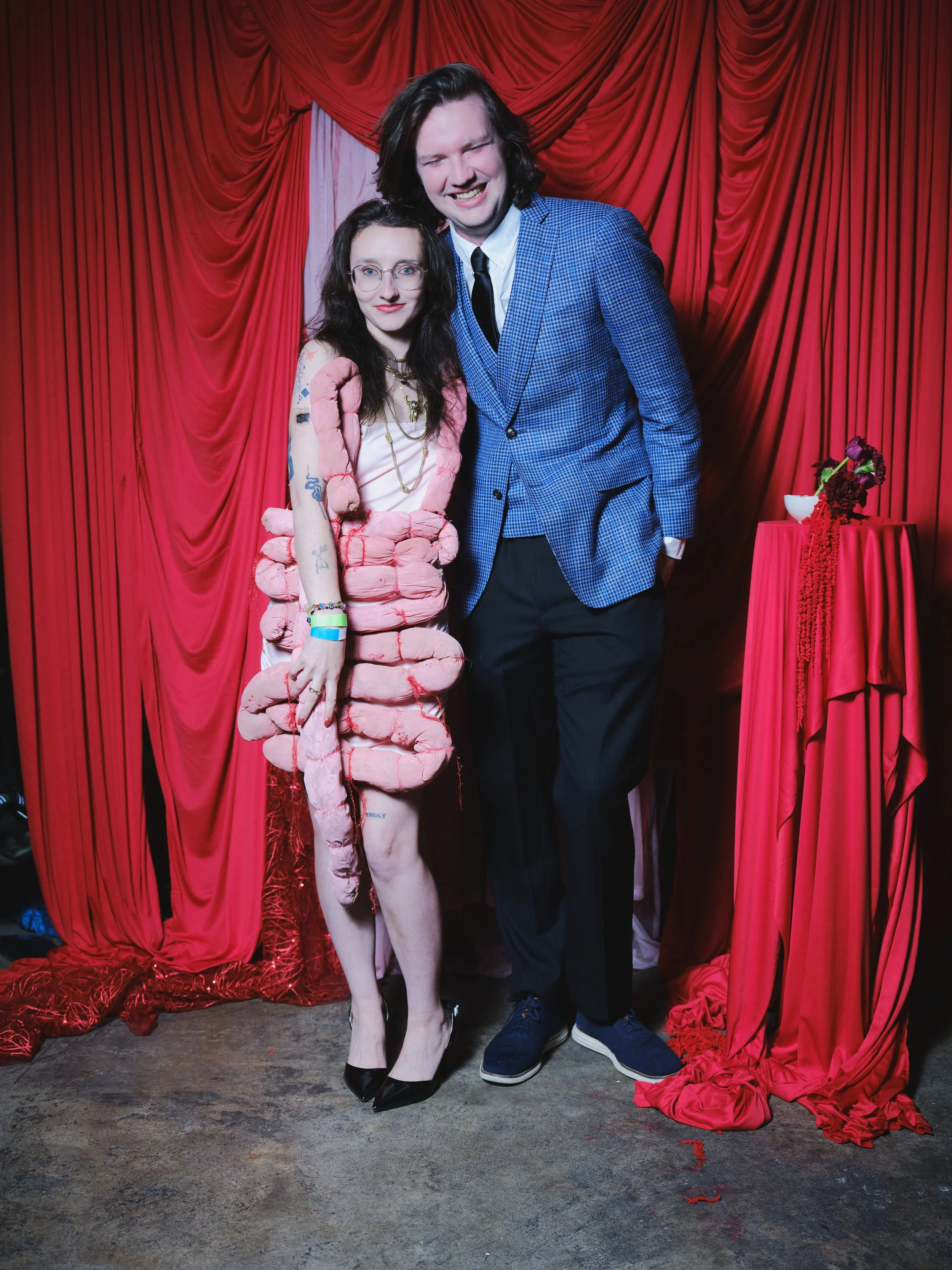 20260503_DEBTGALA_1408.jpg