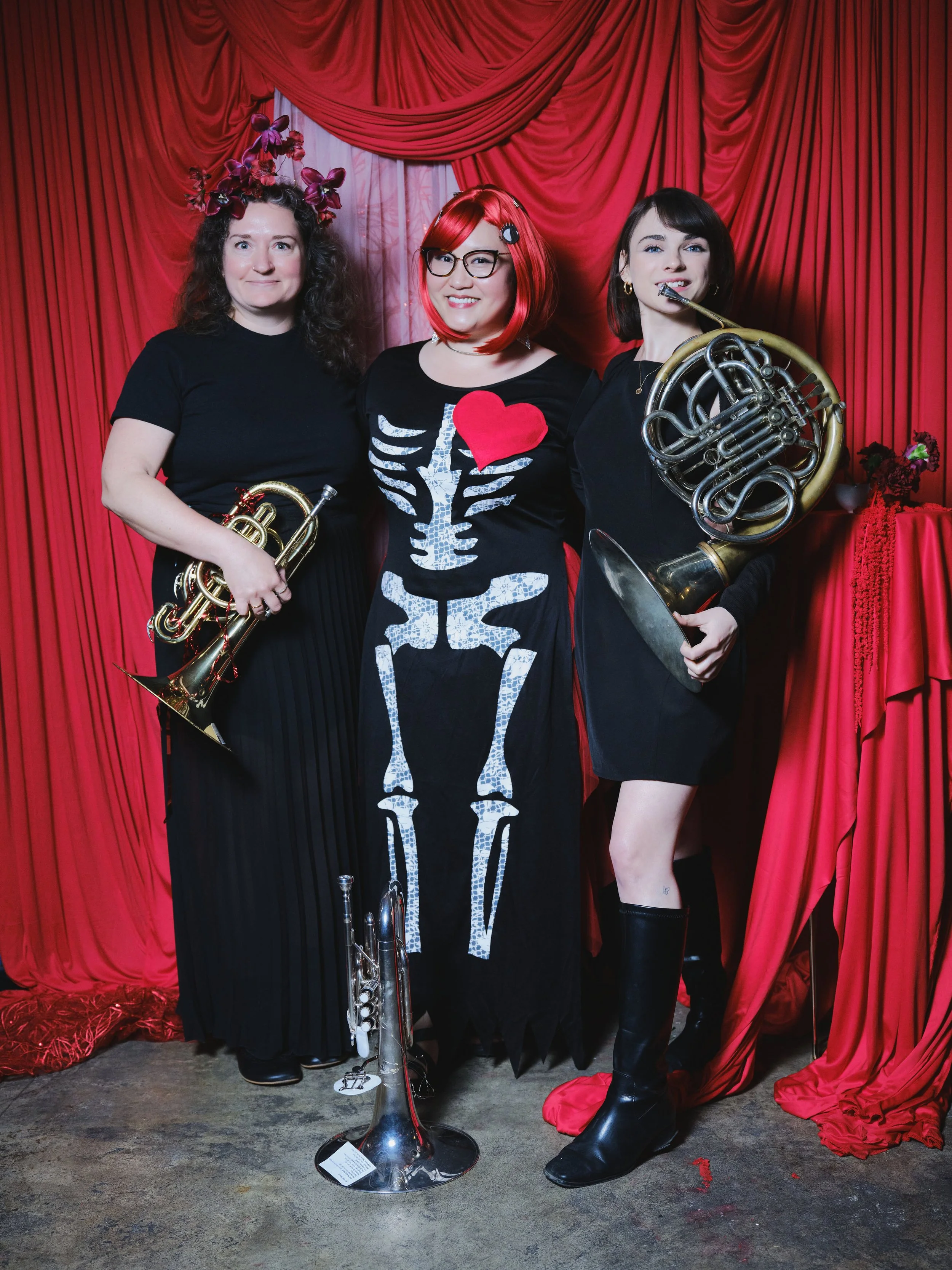 20260503_DEBTGALA_1552.jpg