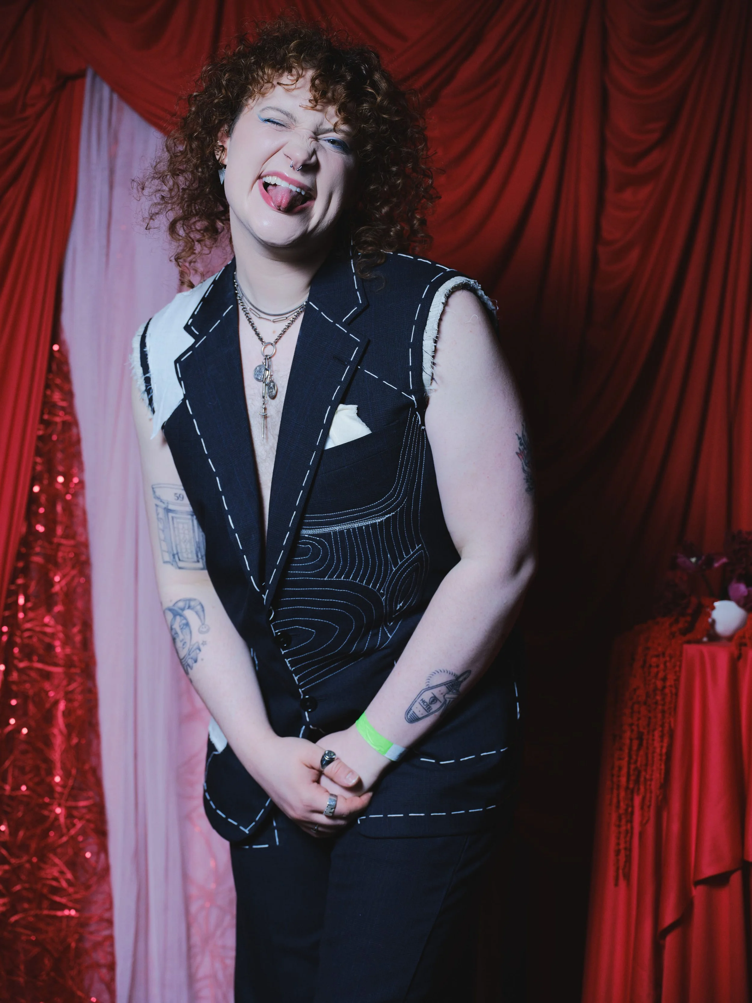 20260503_DEBTGALA_1017.jpg
