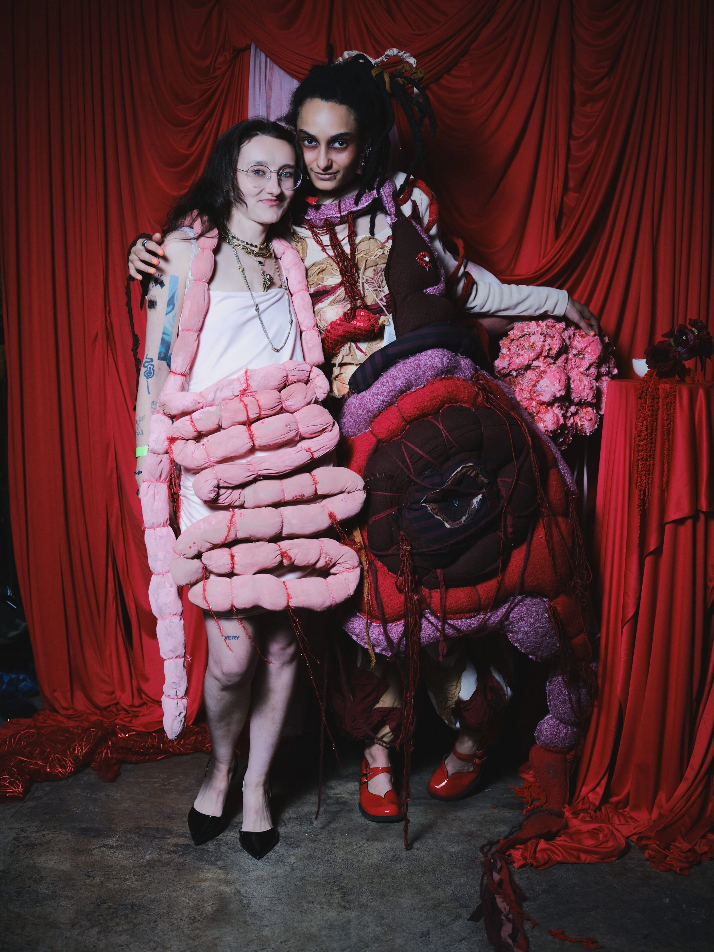 20260503_DEBTGALA_1233.jpg