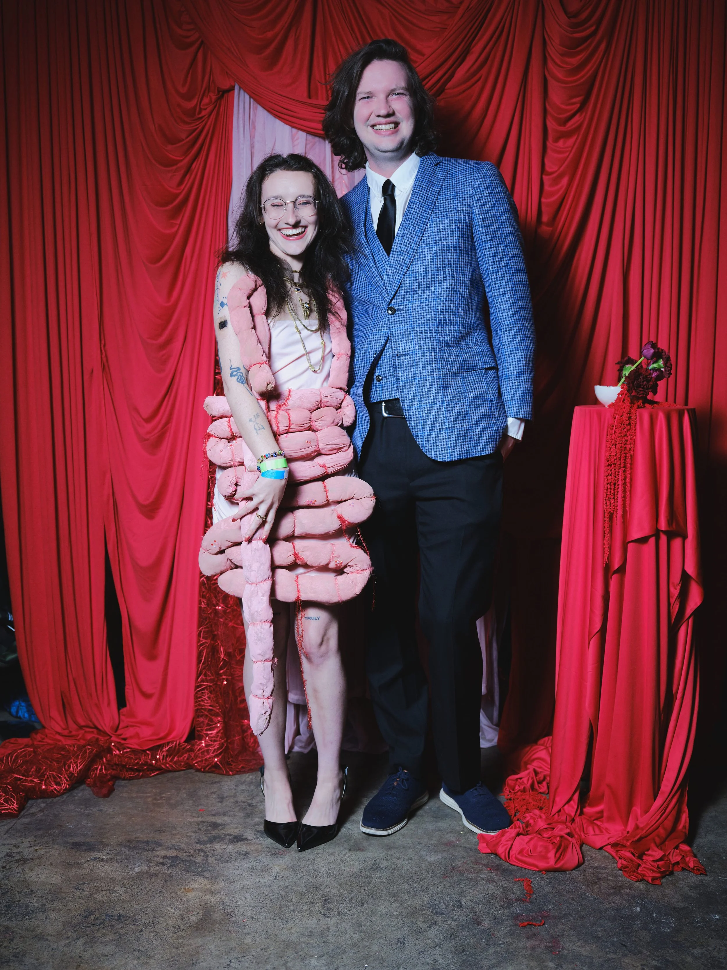 20260503_DEBTGALA_1414.jpg