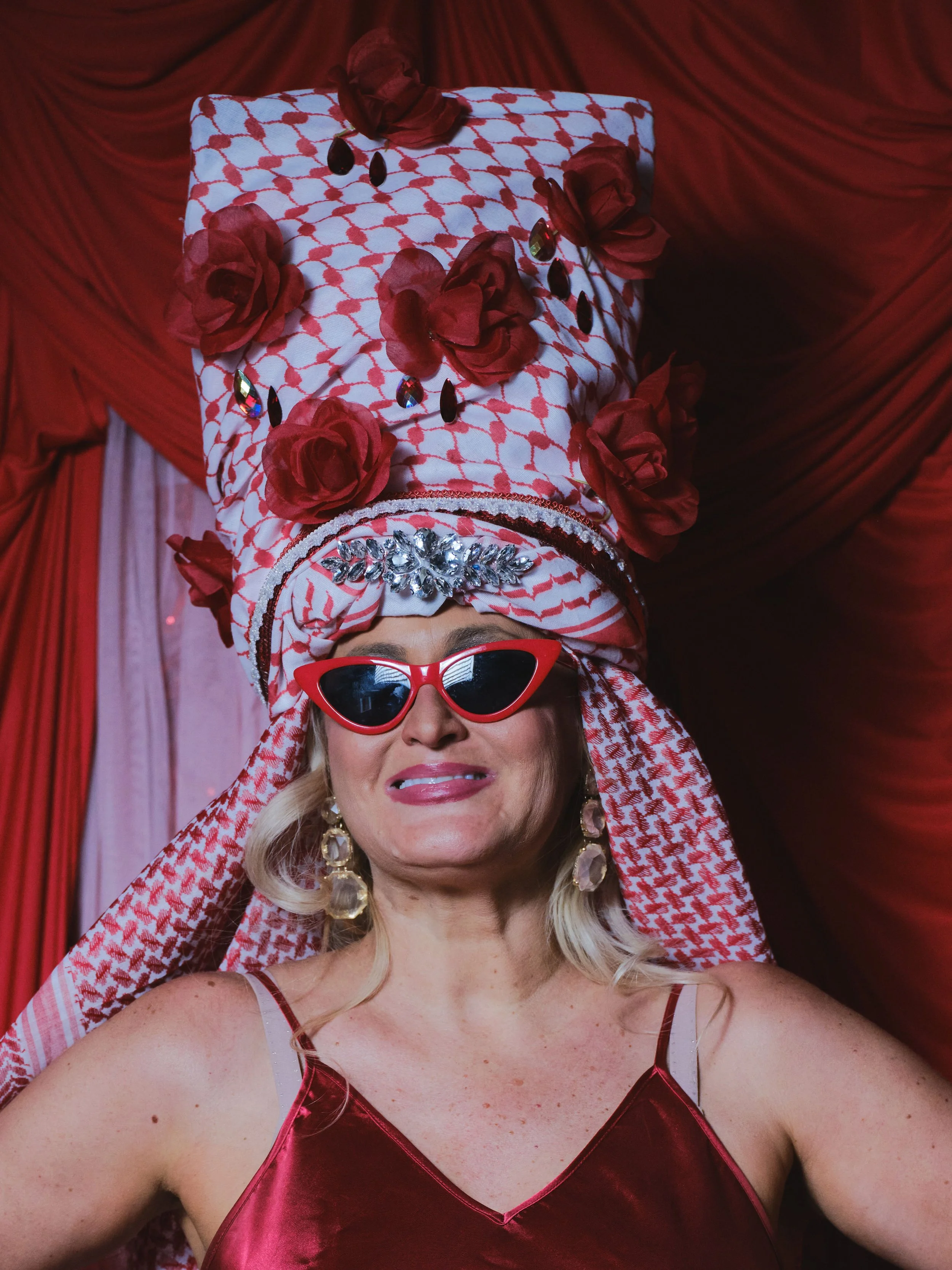 20260503_DEBTGALA_0234.jpg