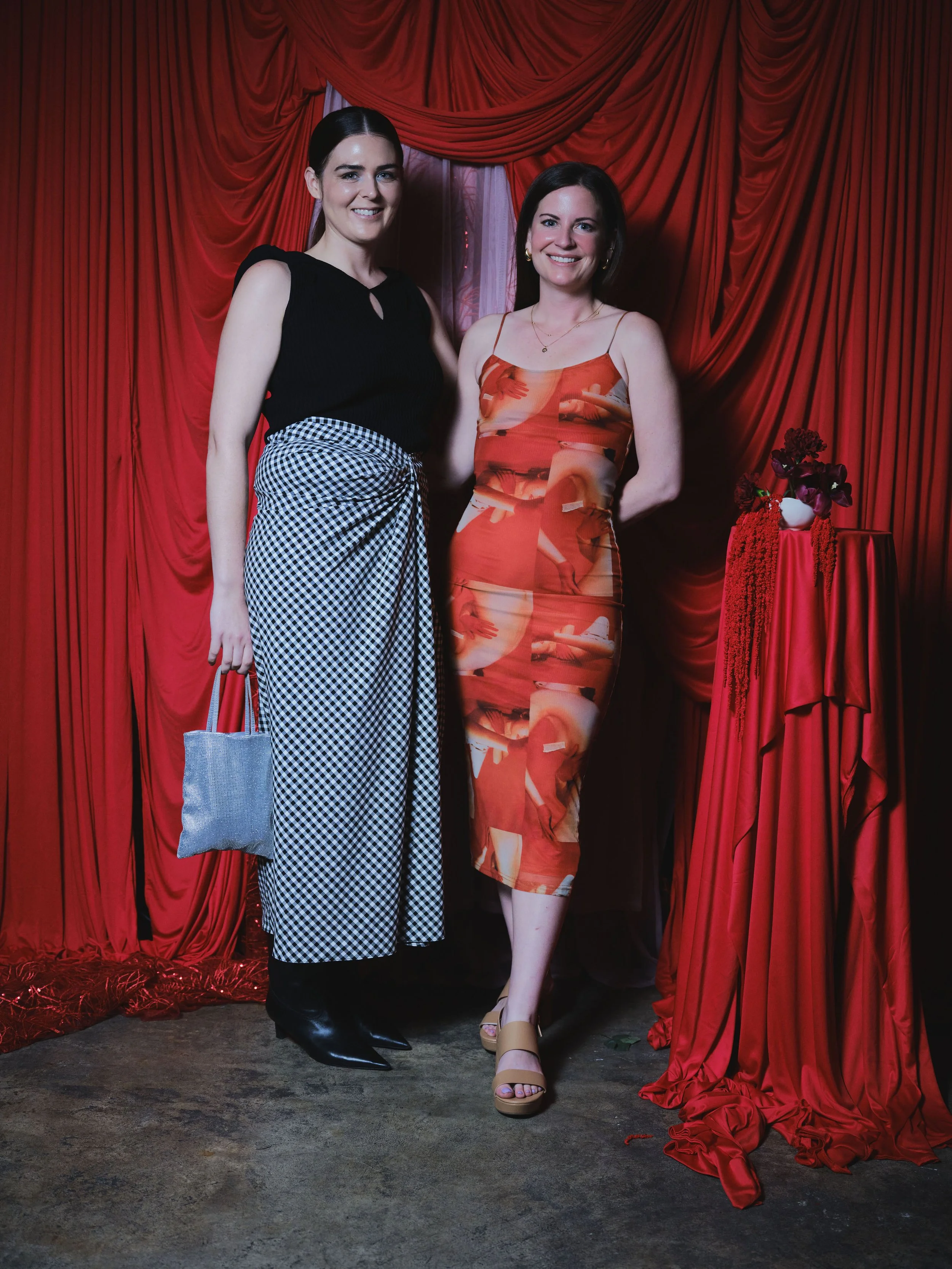 20260503_DEBTGALA_0667.jpg