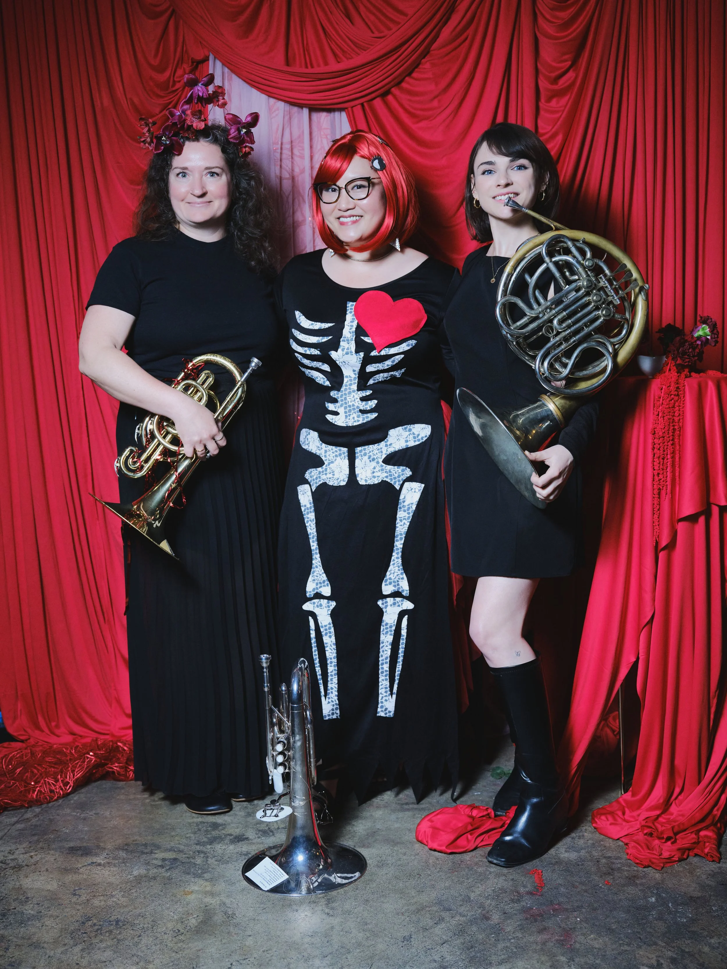 20260503_DEBTGALA_1556.jpg