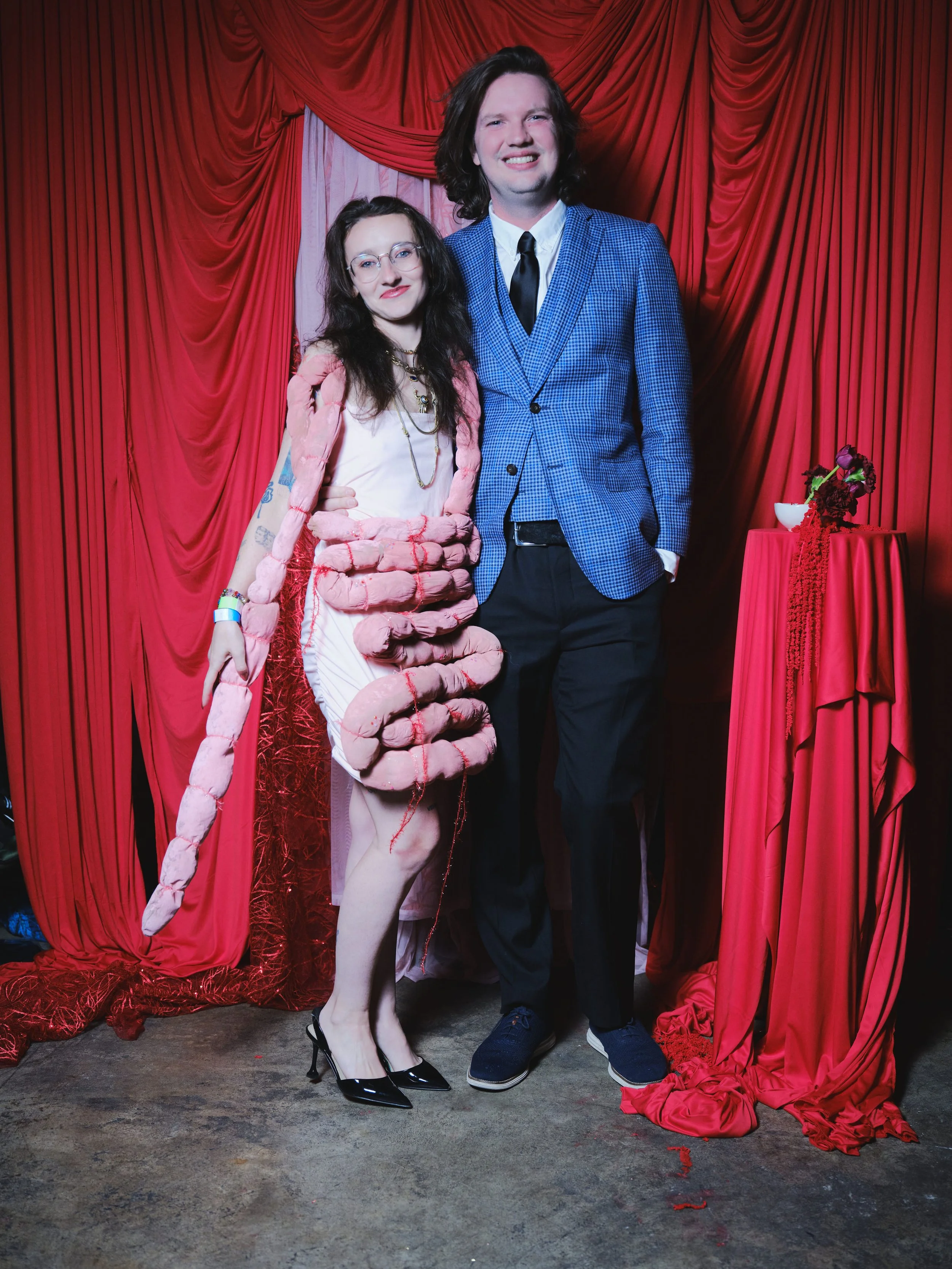 20260503_DEBTGALA_1398.jpg