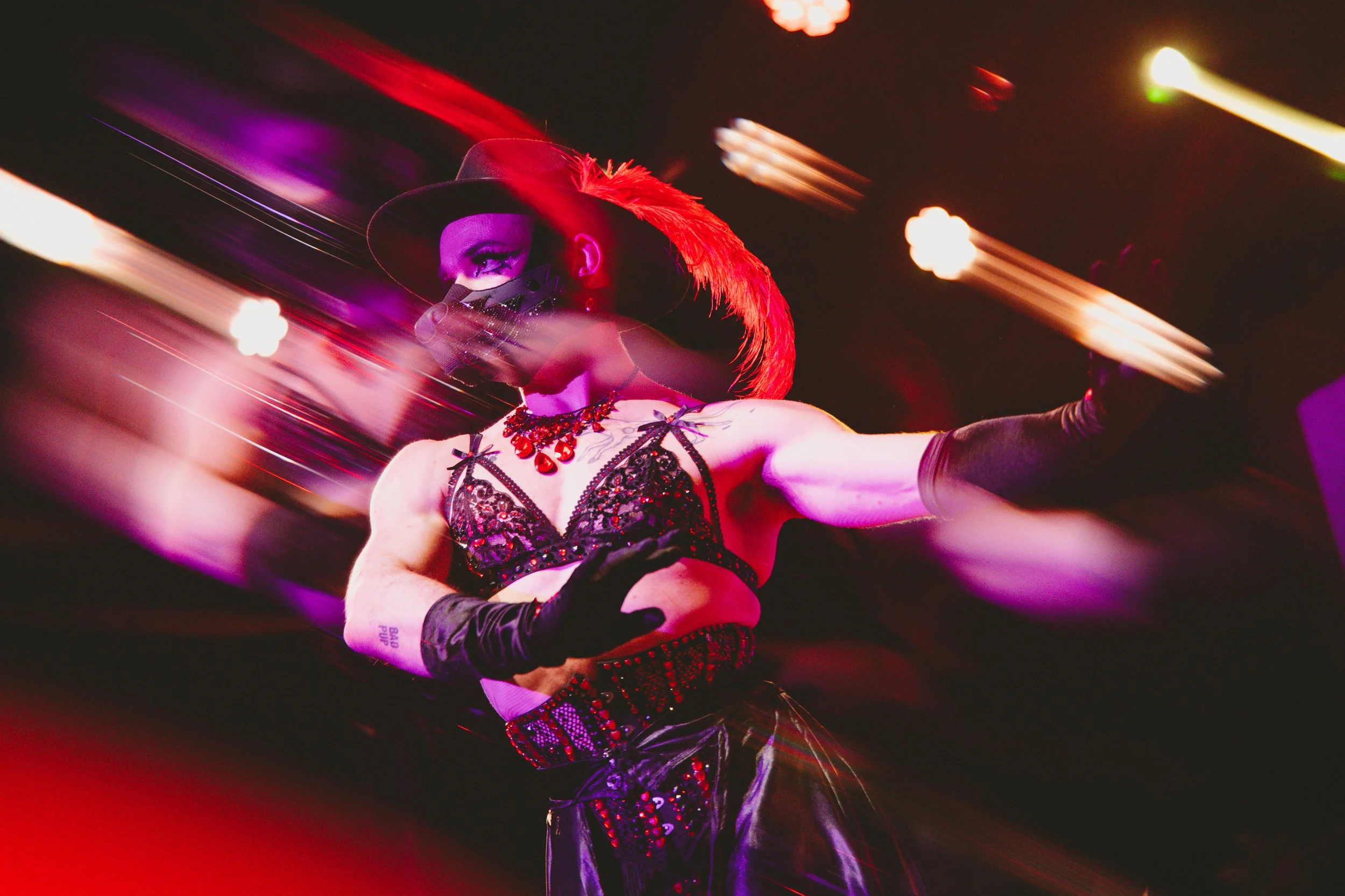 2026-05-03_MHoW_The Debt Gala_Arin Sang-urai_1815.jpg