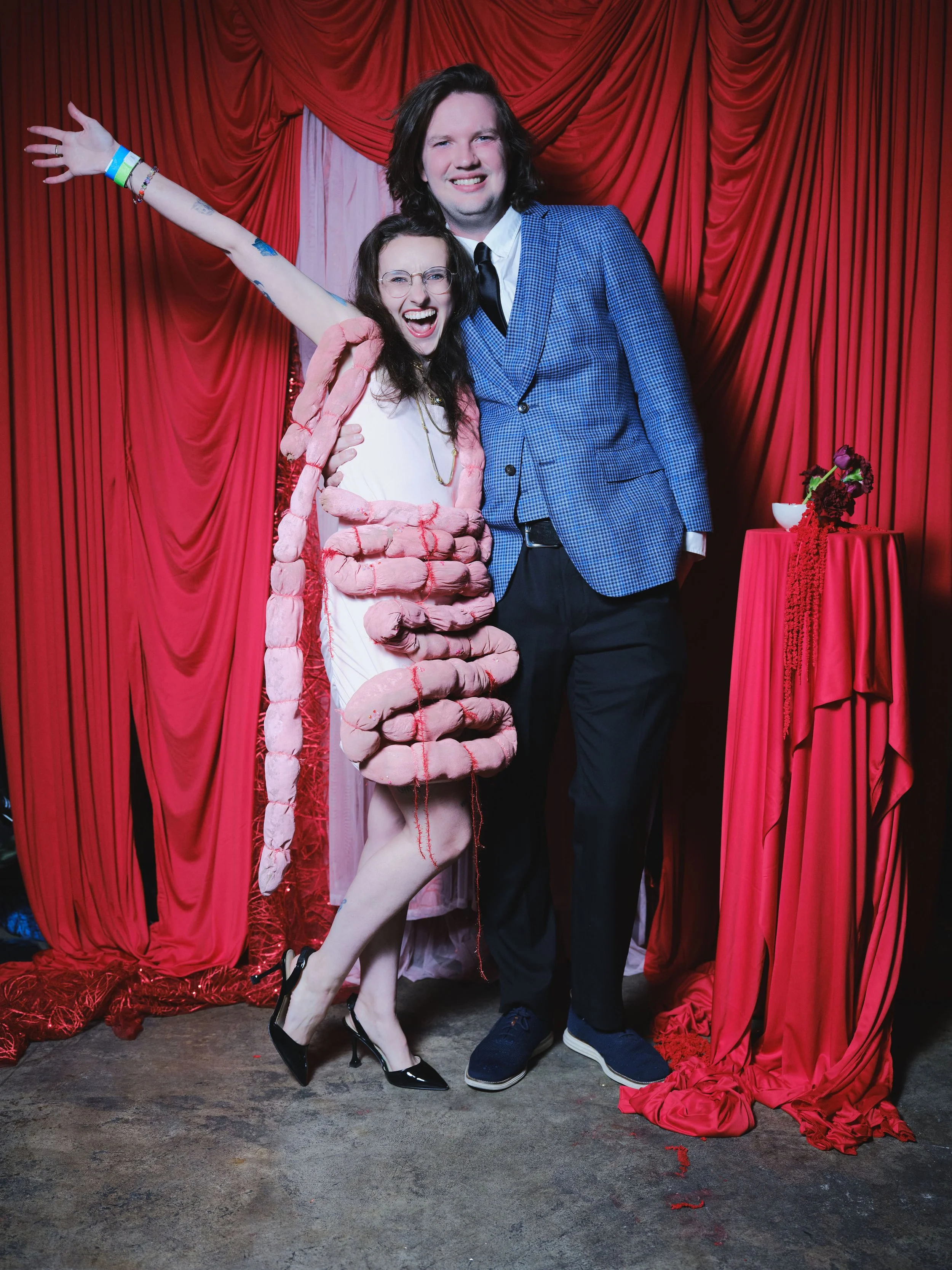 20260503_DEBTGALA_1401.jpg